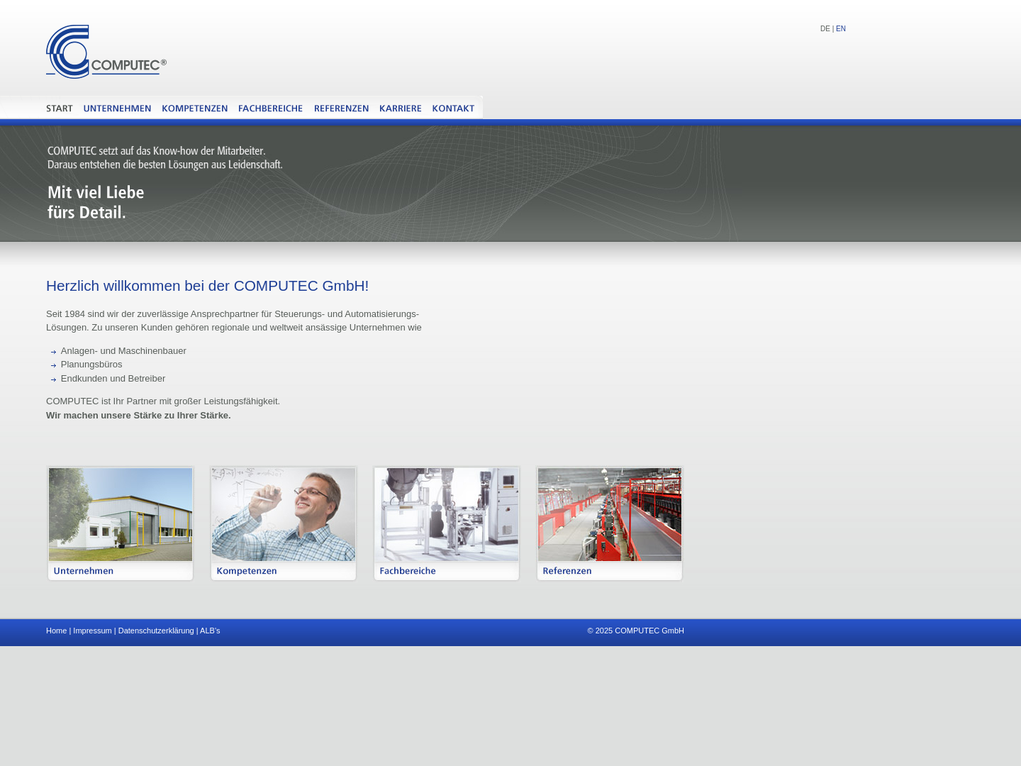 Computec