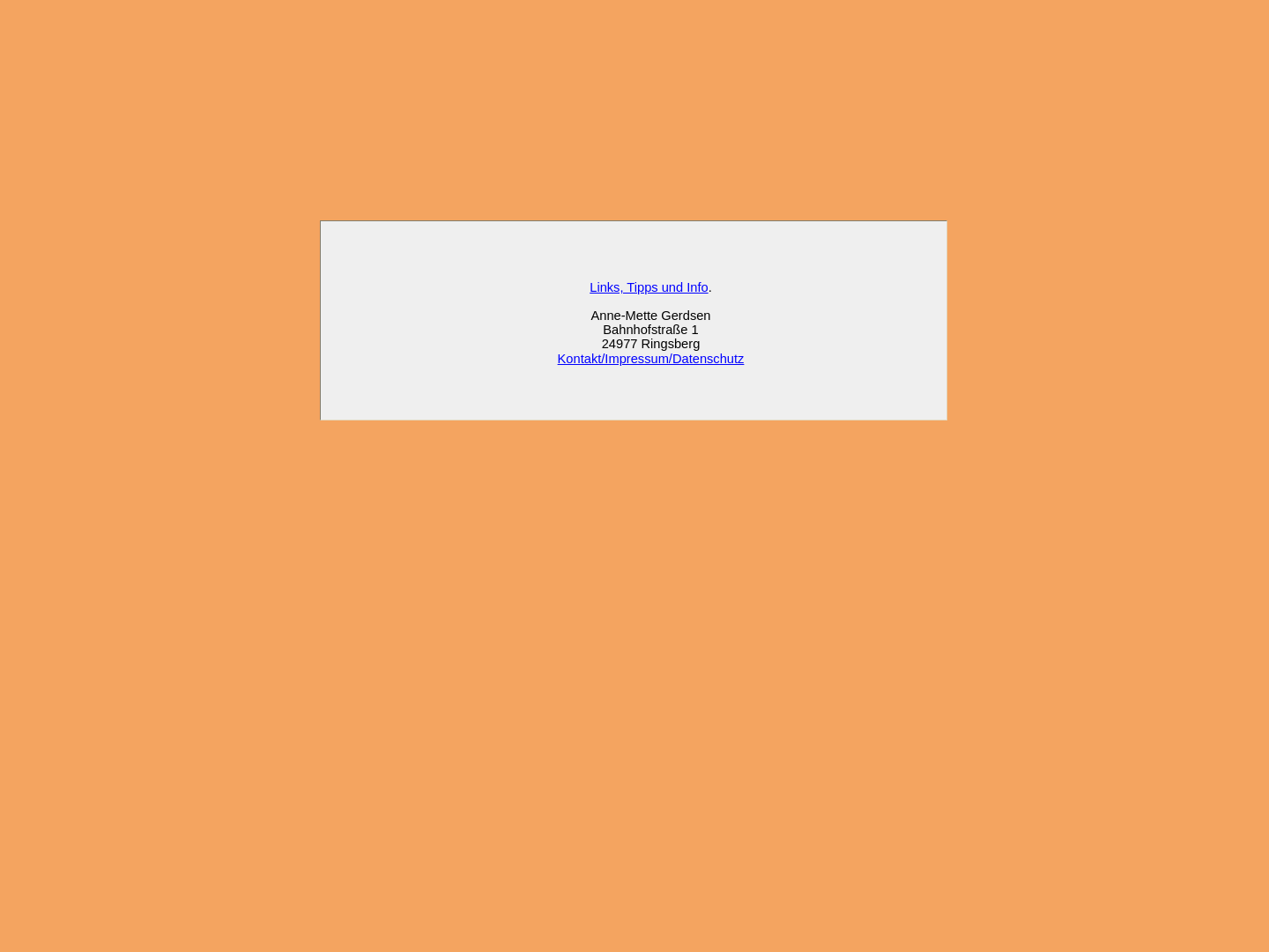 CPGWerbung - Full-Service Agentur