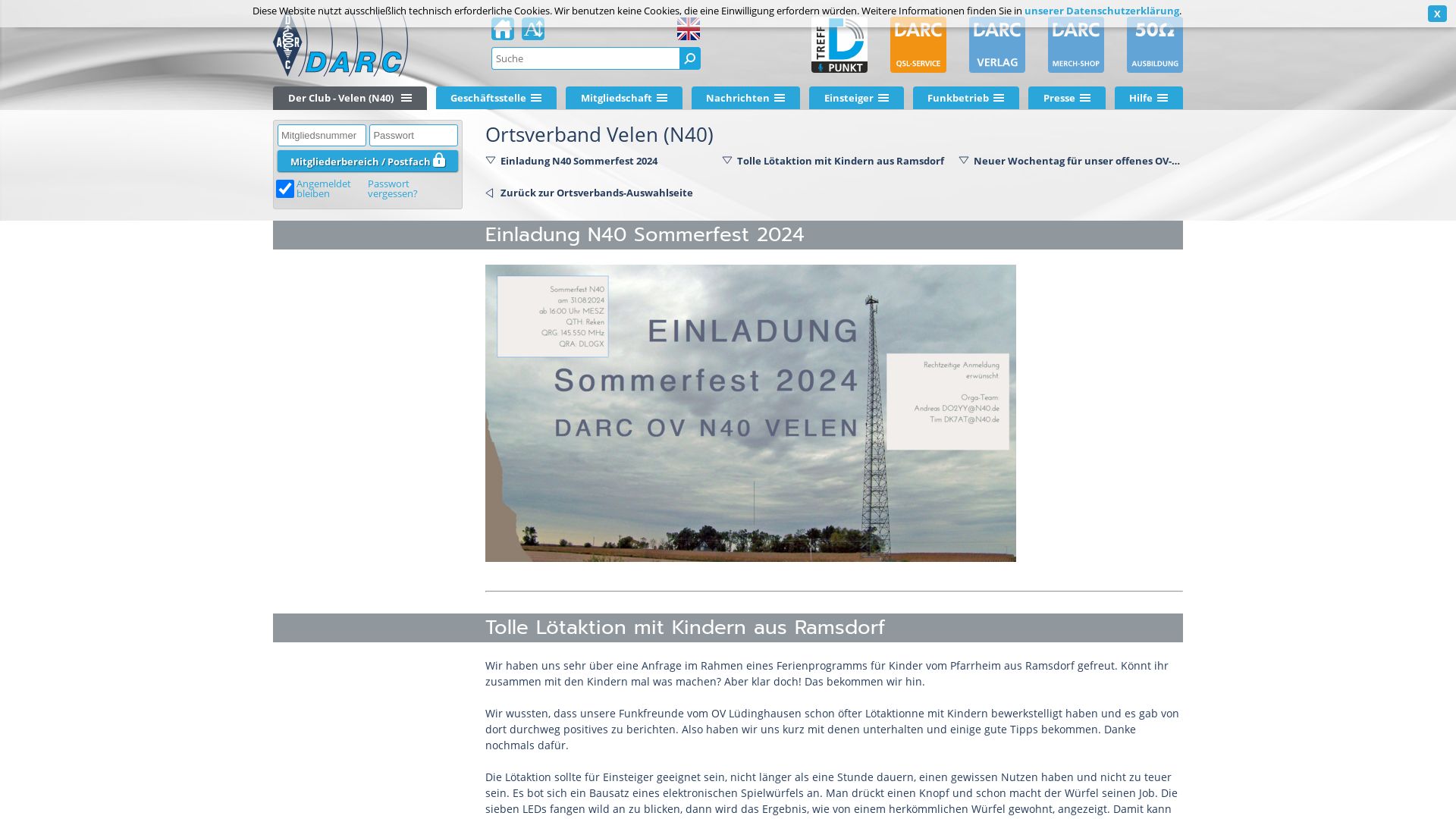Twente-Westfalen-Niedersachsen-Diplom