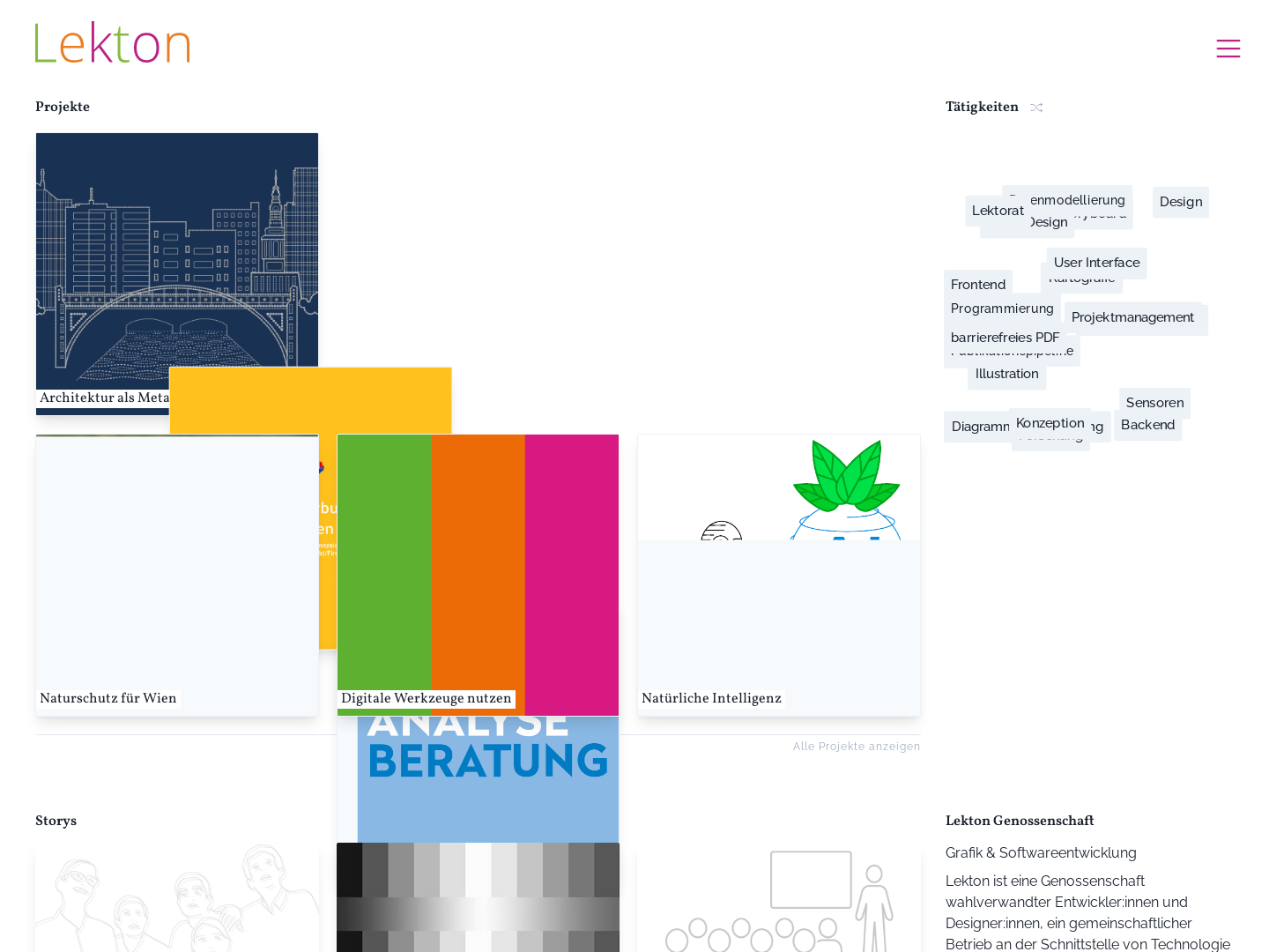 Datadive