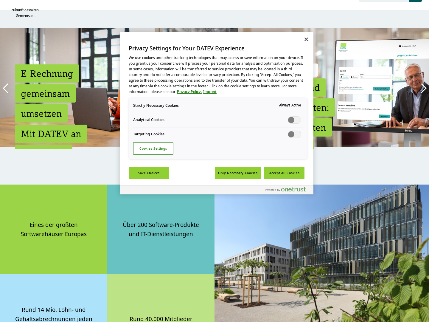 Offizielles Hamburger Anwaltsverzeichnis der Rechtsanwaltskammer Hamburg