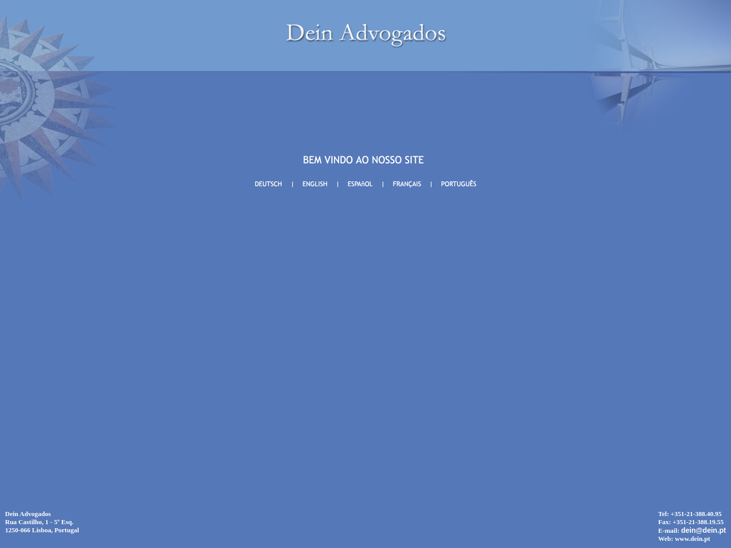 Dein Advogados