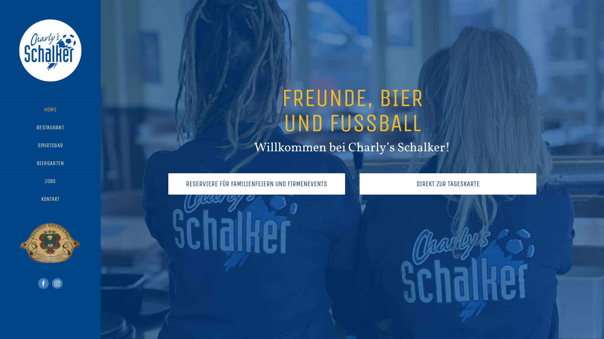 Der Schalker