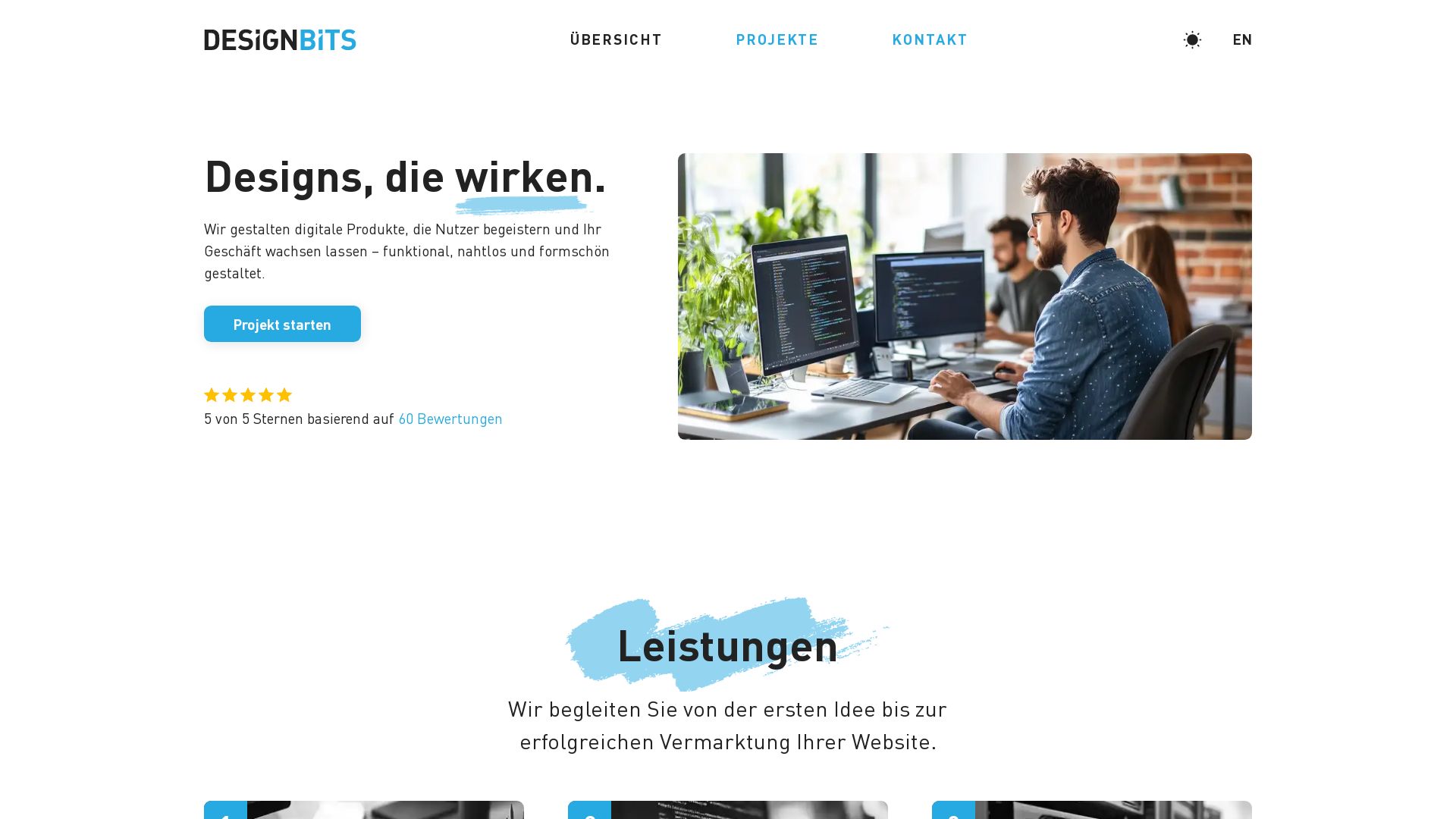 DesignBits