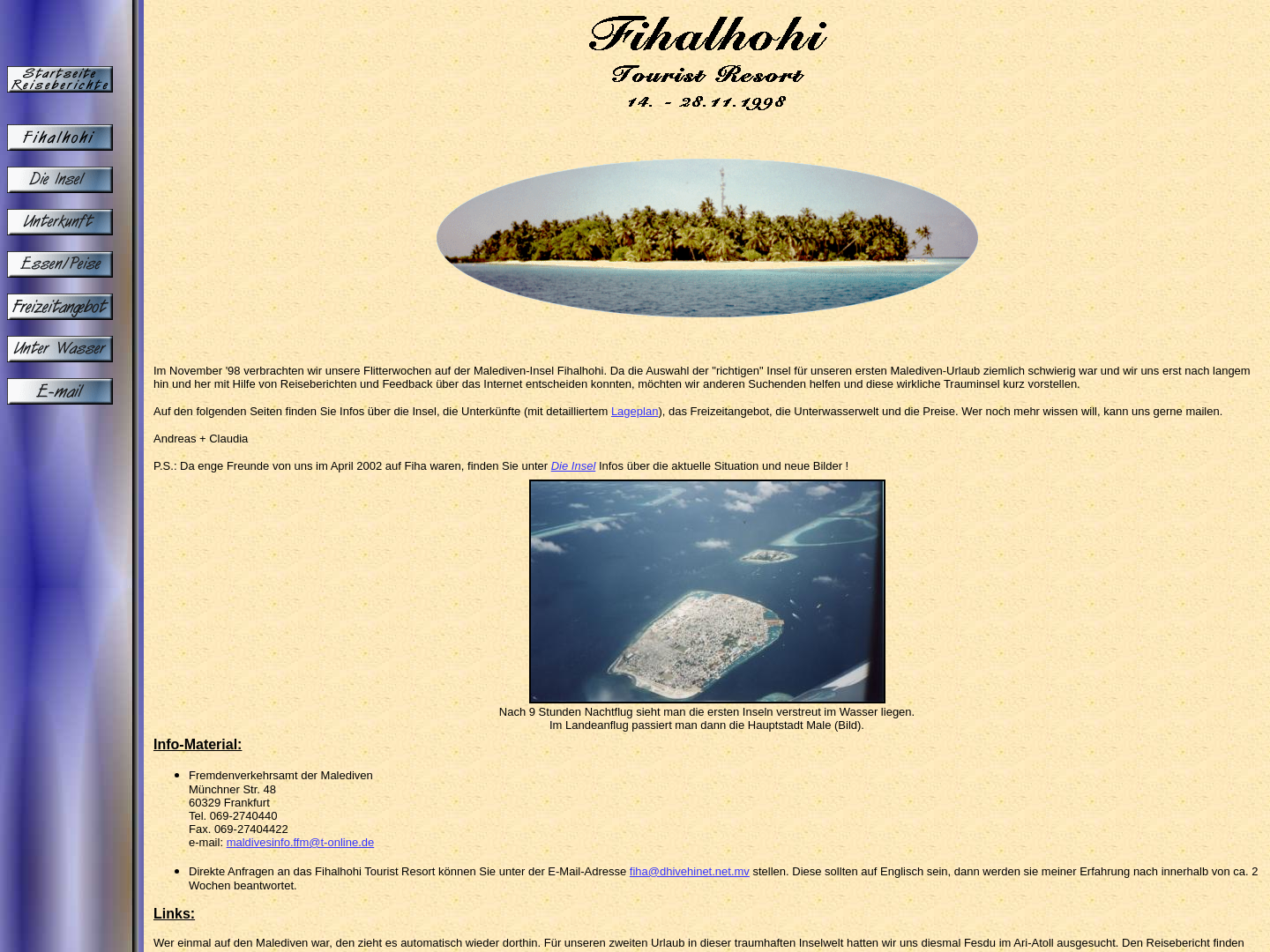 Fihalhohi [Andreas & Claudia Detzen]