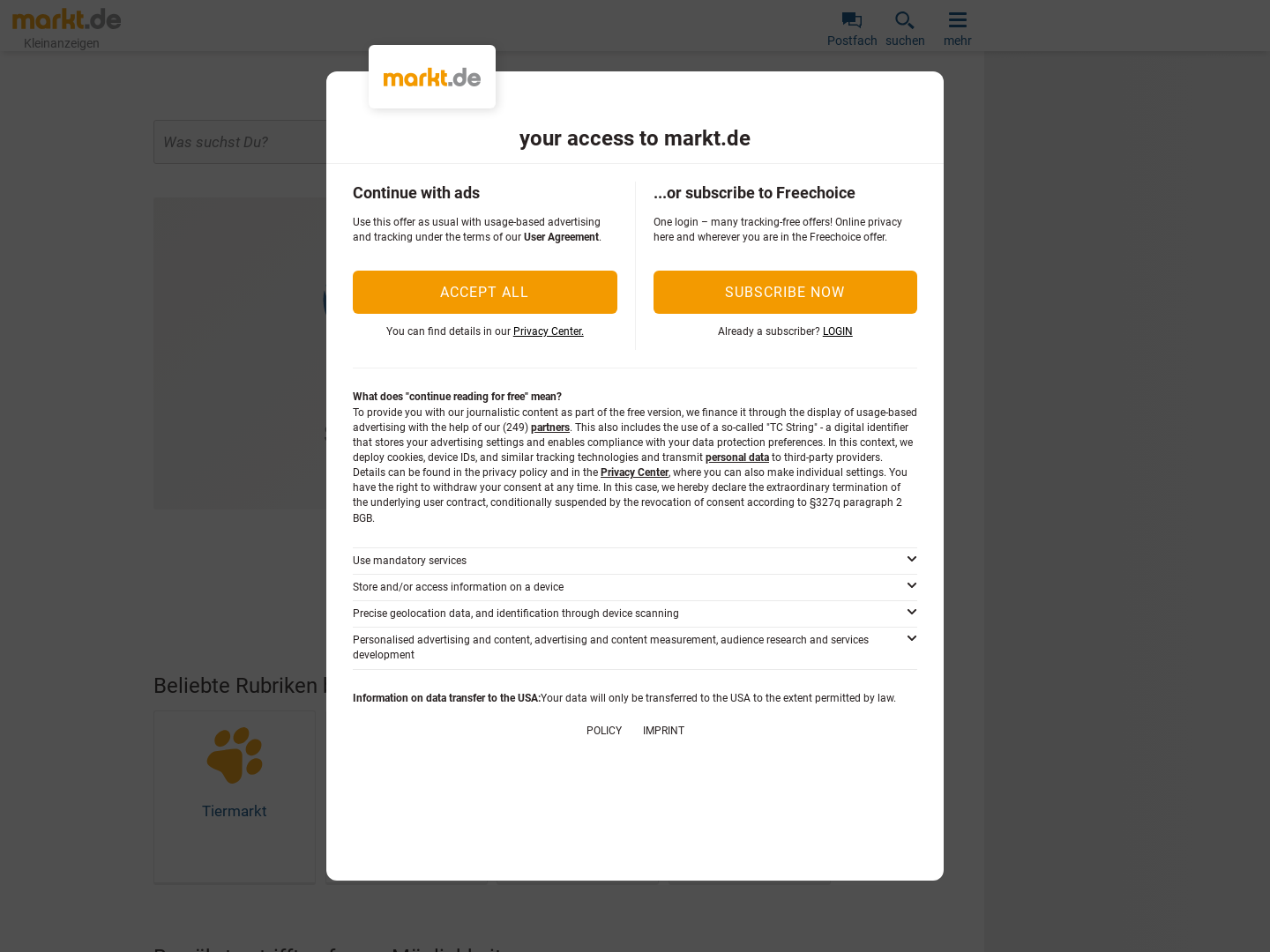 Dhd24.com