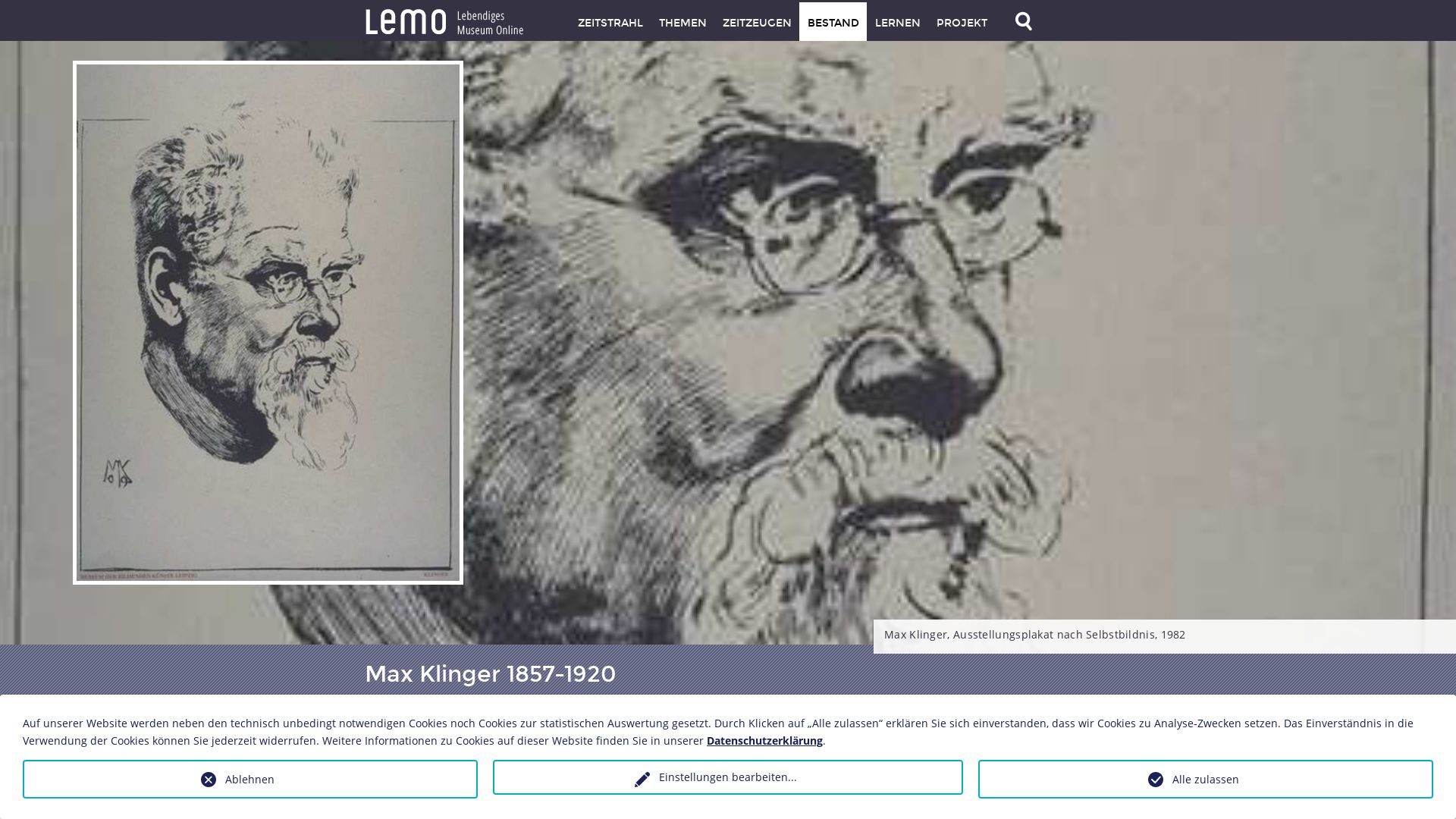 Franz Halder, 1884 - 1972
