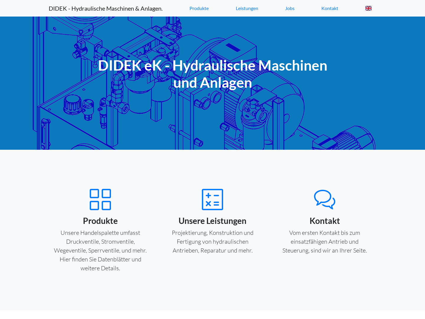 Didek e.K.