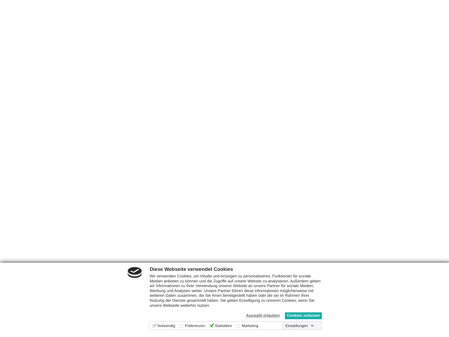 Diewebdesigner.com, Johannes Perktold