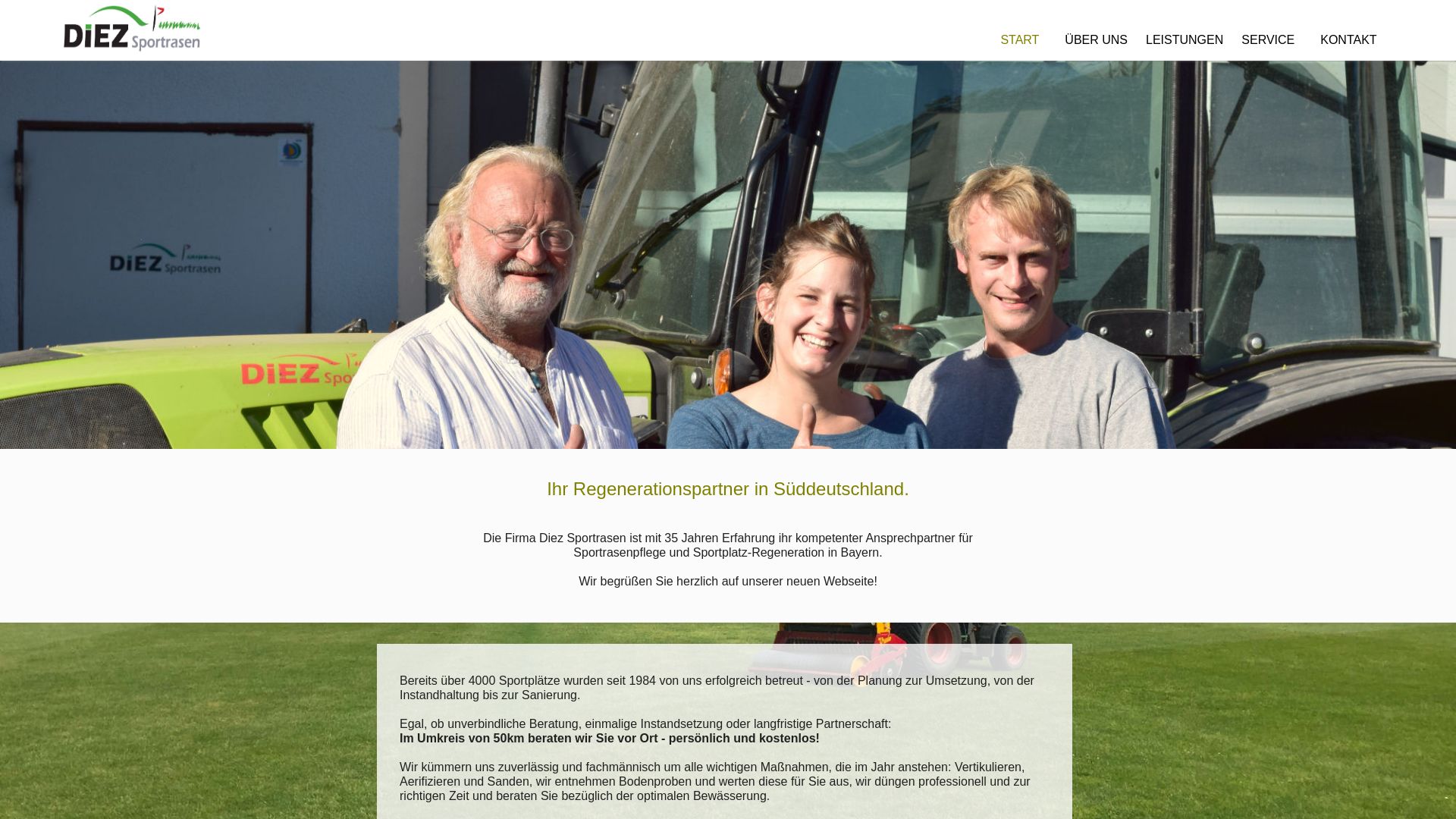 Diez GmbH