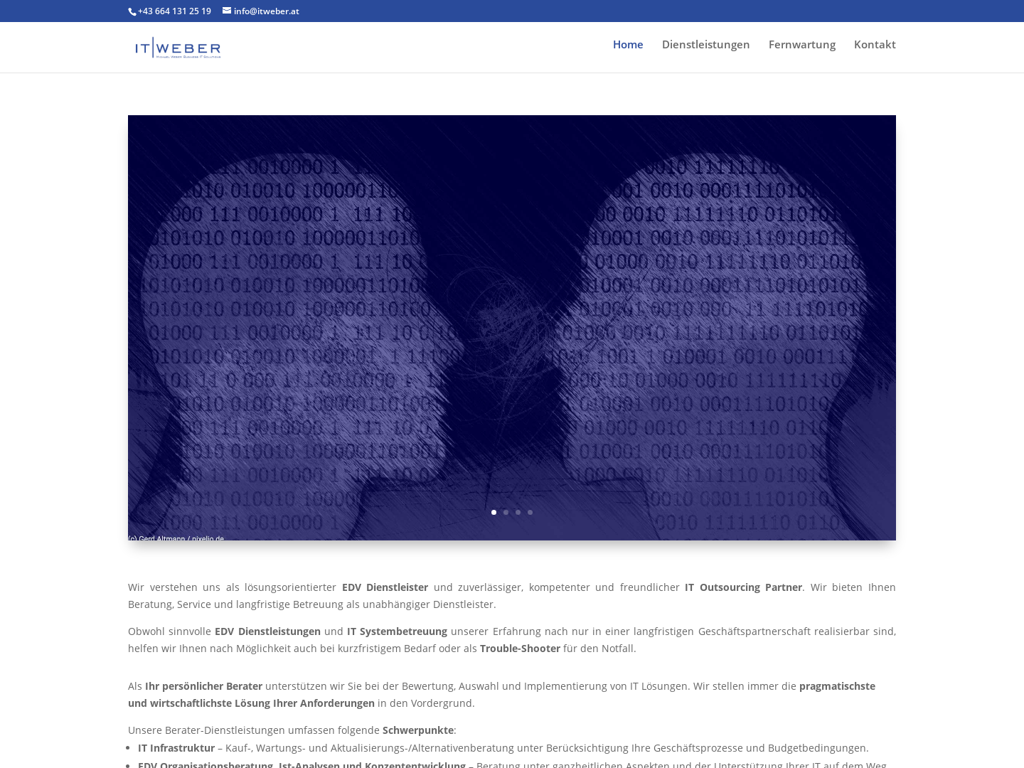 DiskontDesign