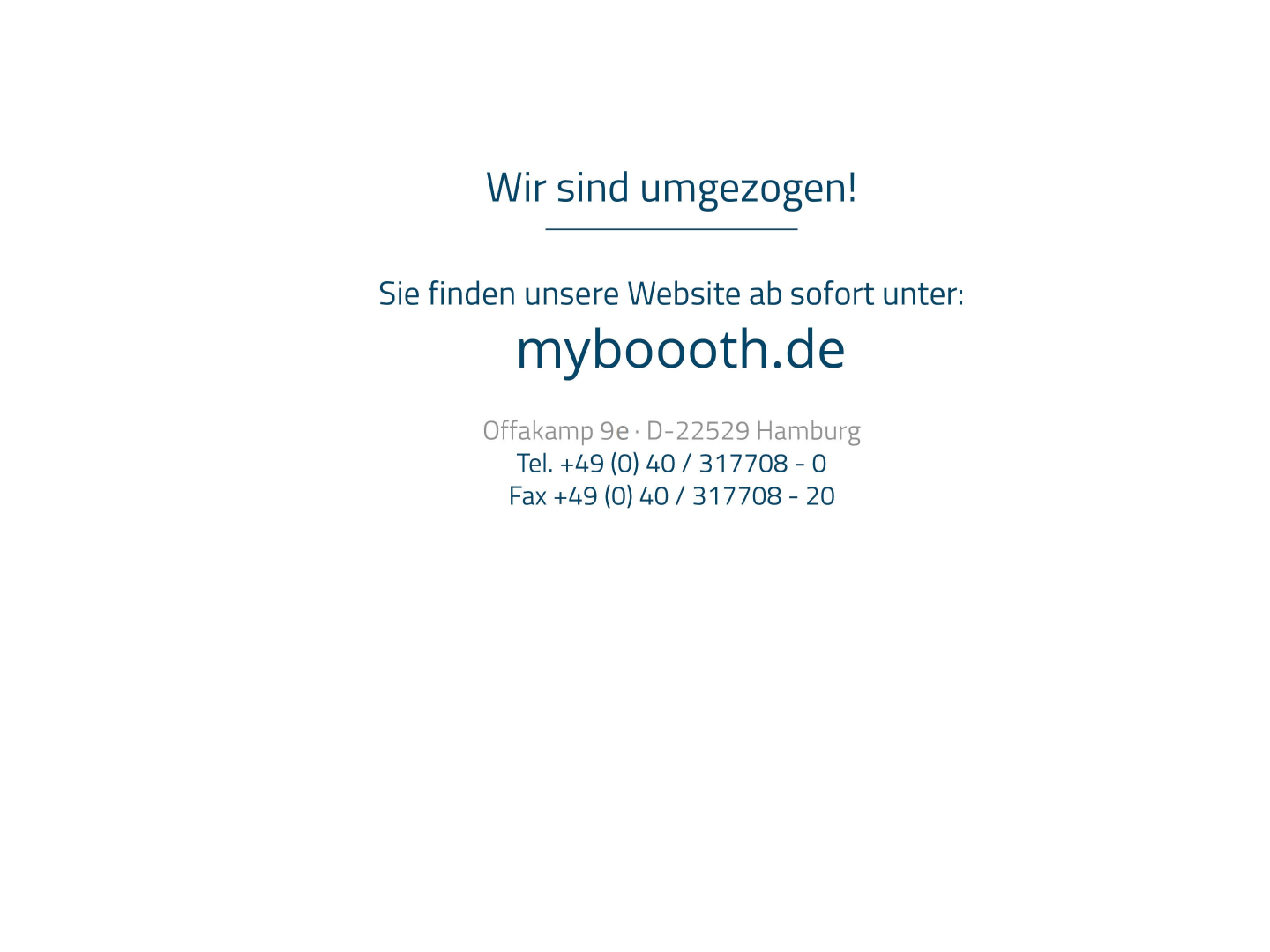 MTL Display Company Marketing Service GmbH