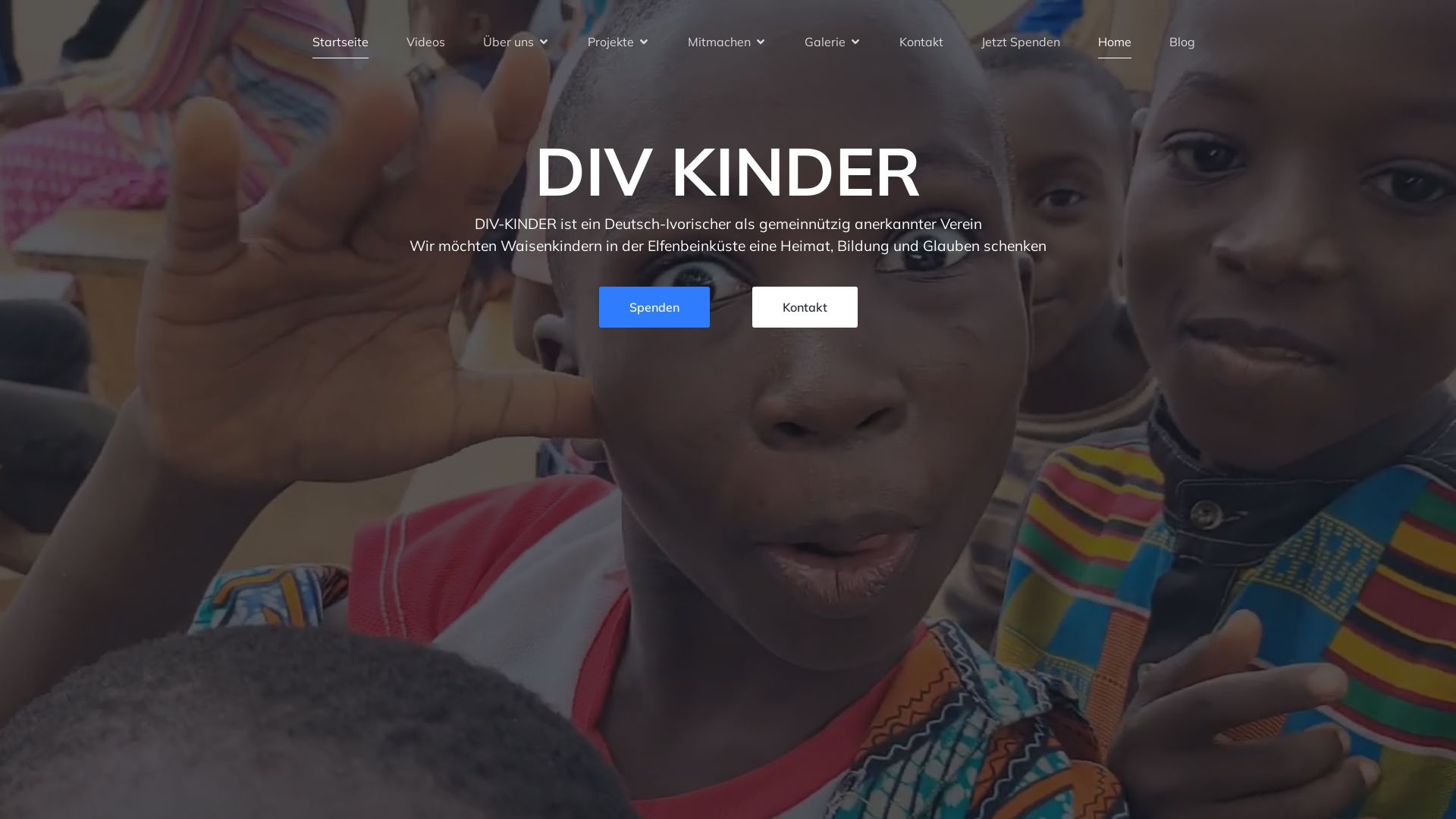 DIV-KindEr e.V.
