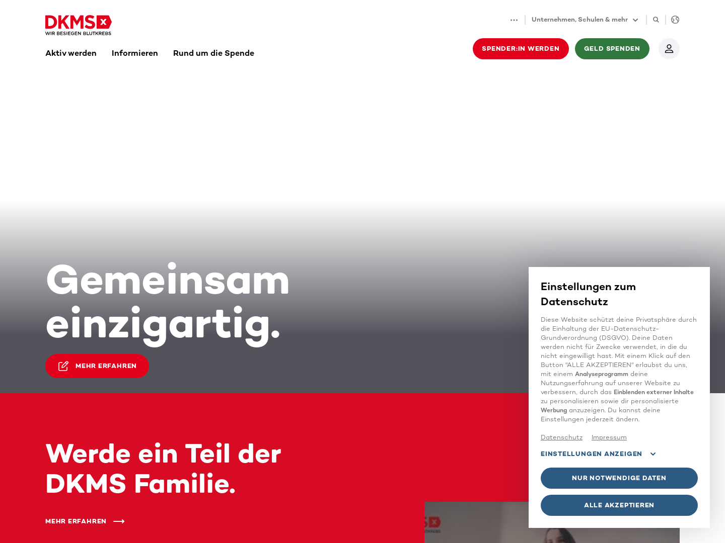 DKMS