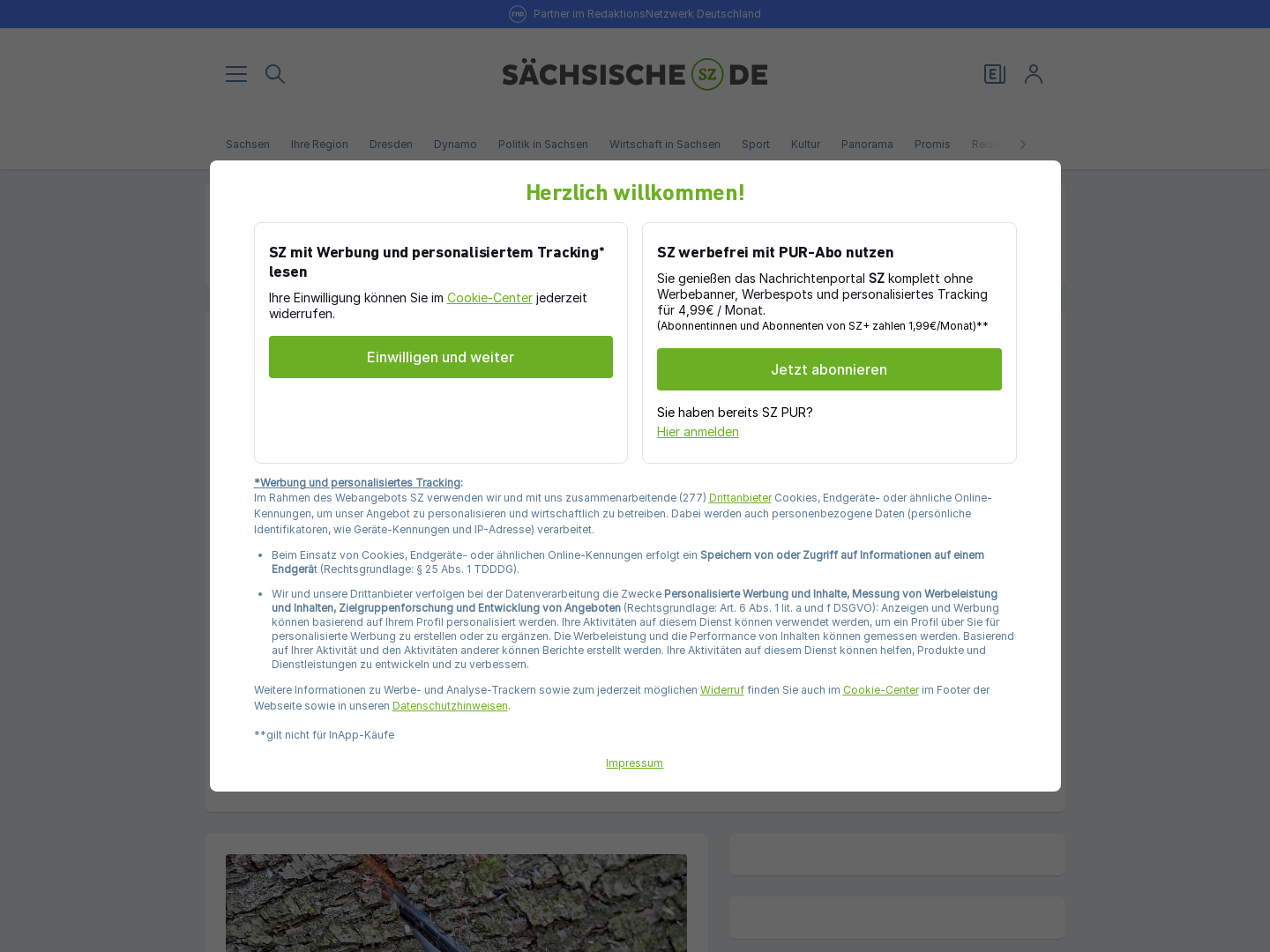 Döbelner Anzeiger