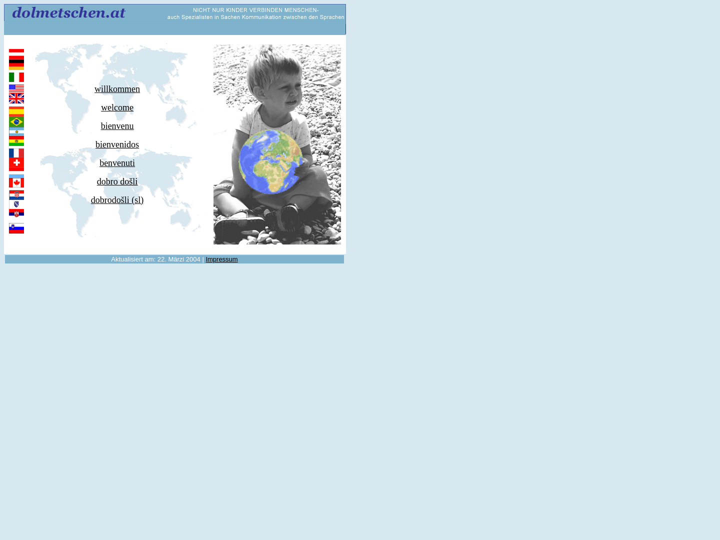 Mag. iur. F. Camba