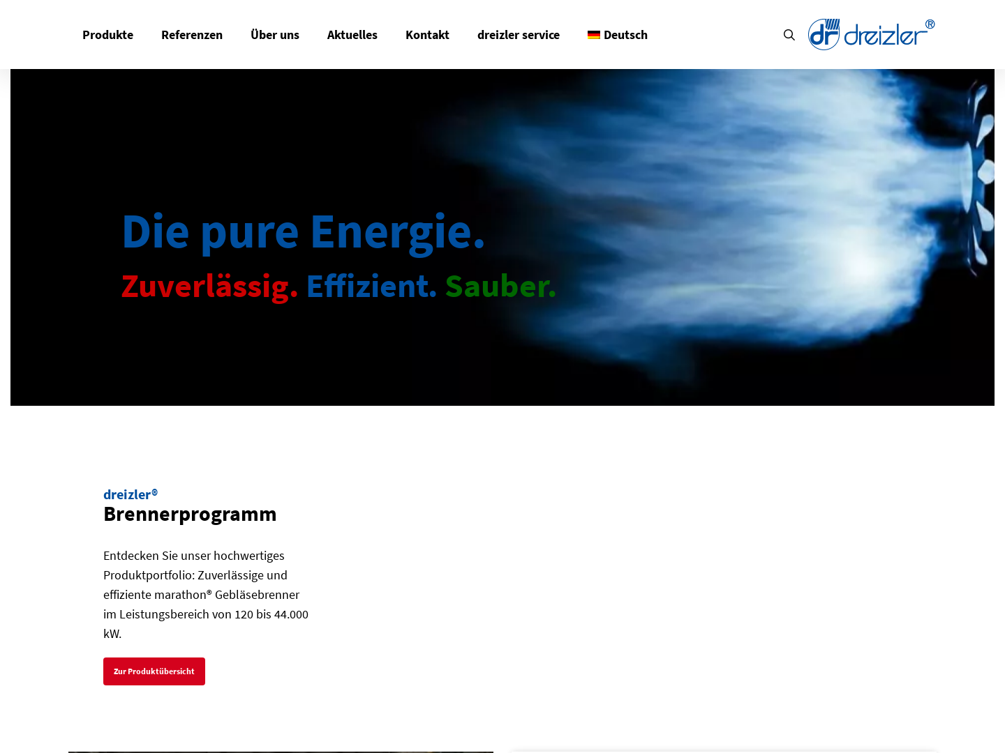 Walter Dreizler GmbH
