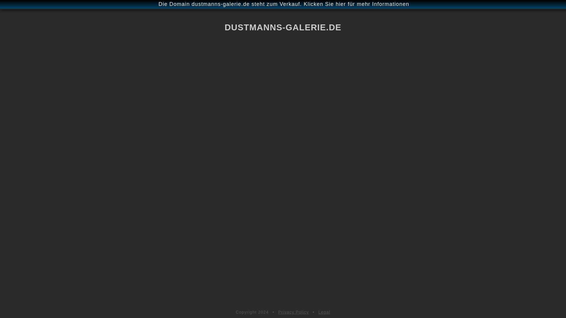 Dustmann, Heiner