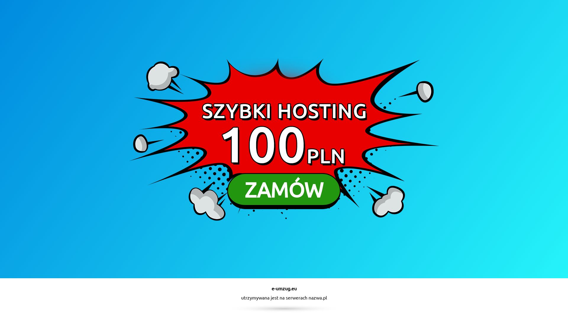Home-Service Mariusz Jagodzinski
