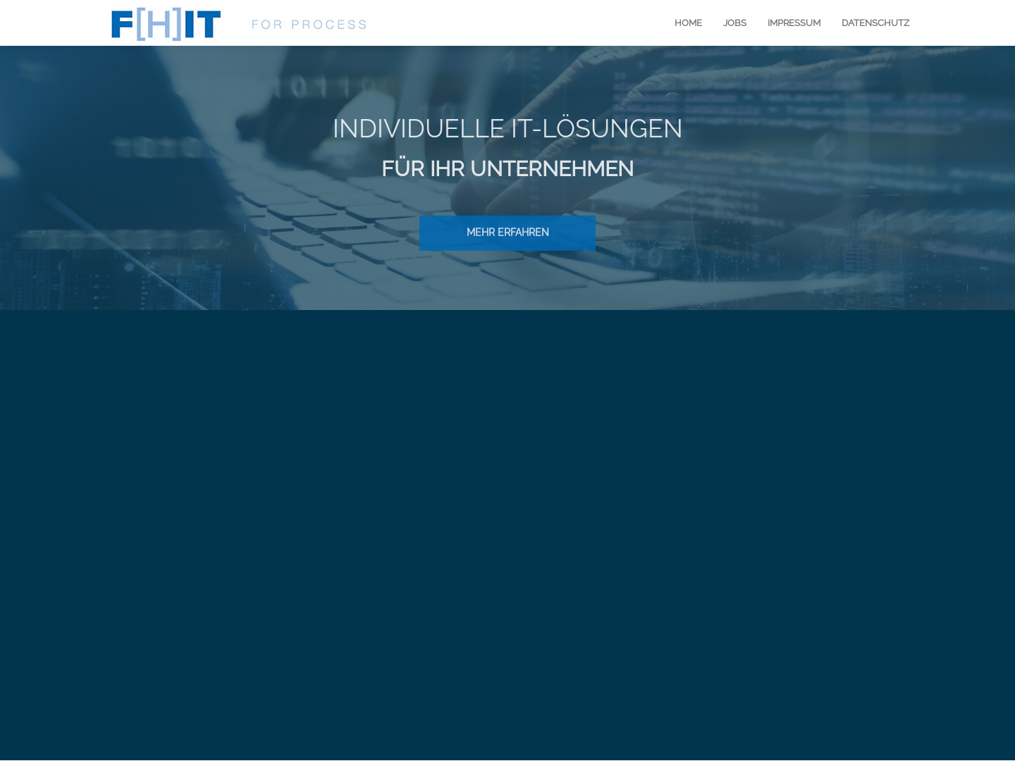 Fatherboard Software GmbH