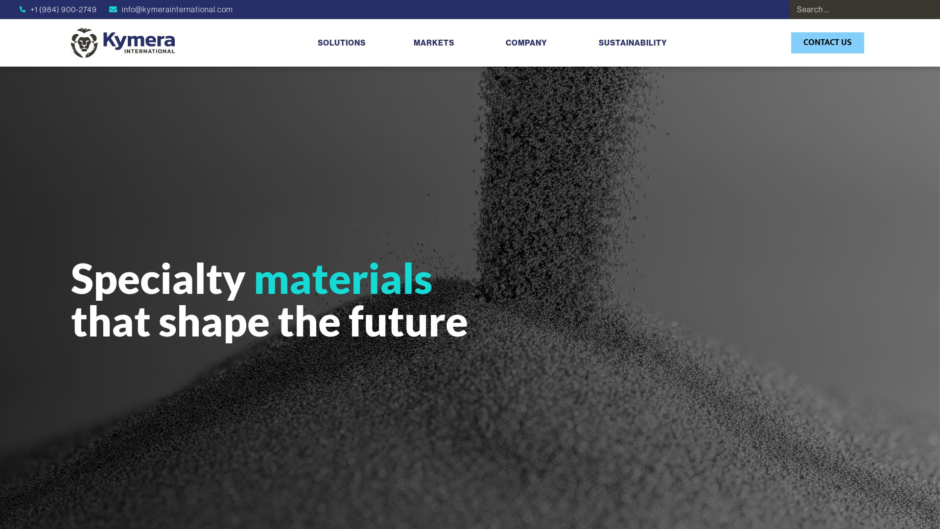 ECKA Granulate GmbH & Co. KG