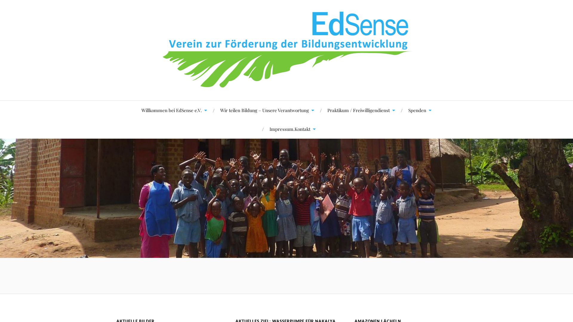 EdSense e.V.