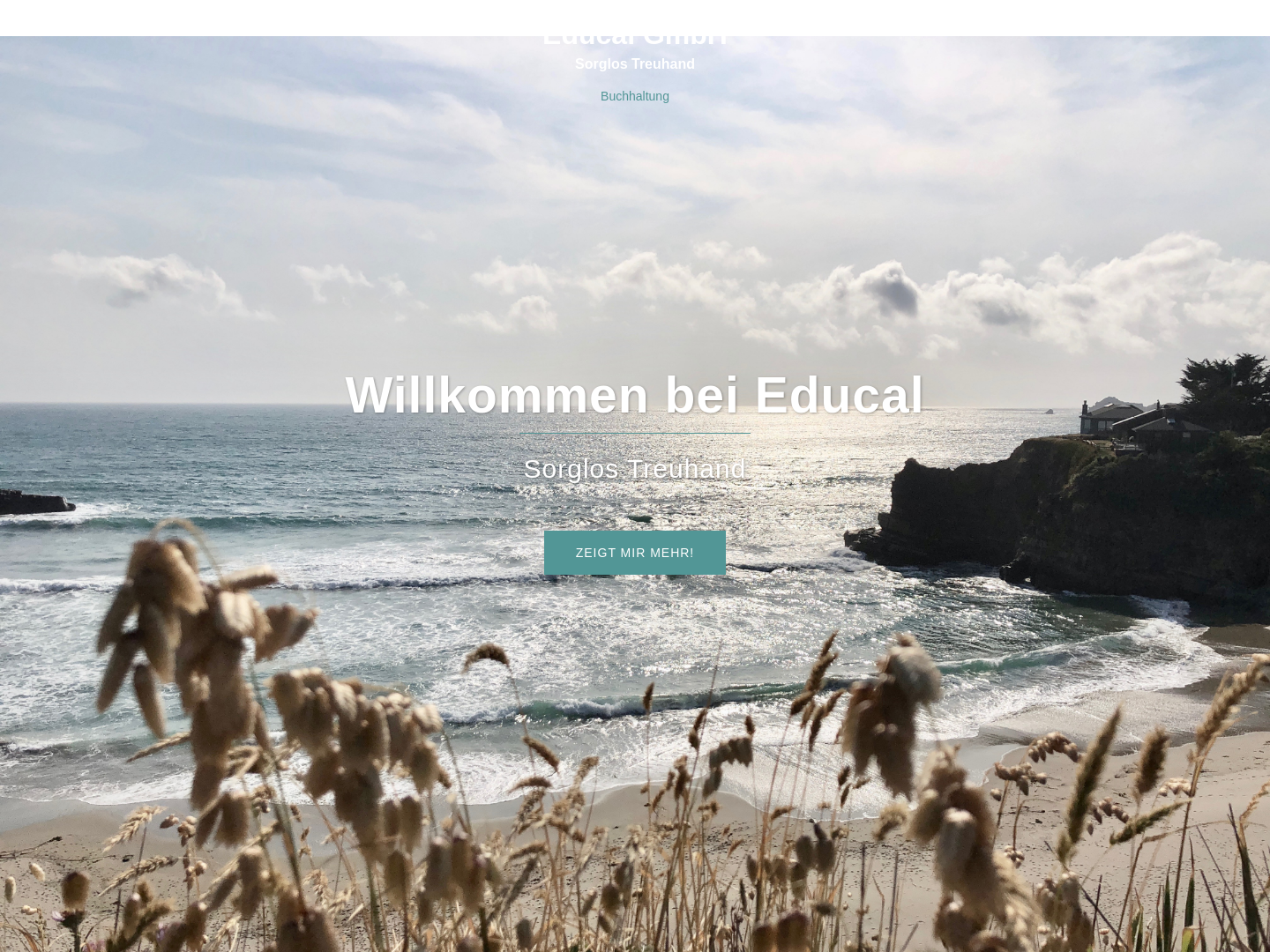 Educal GmbH