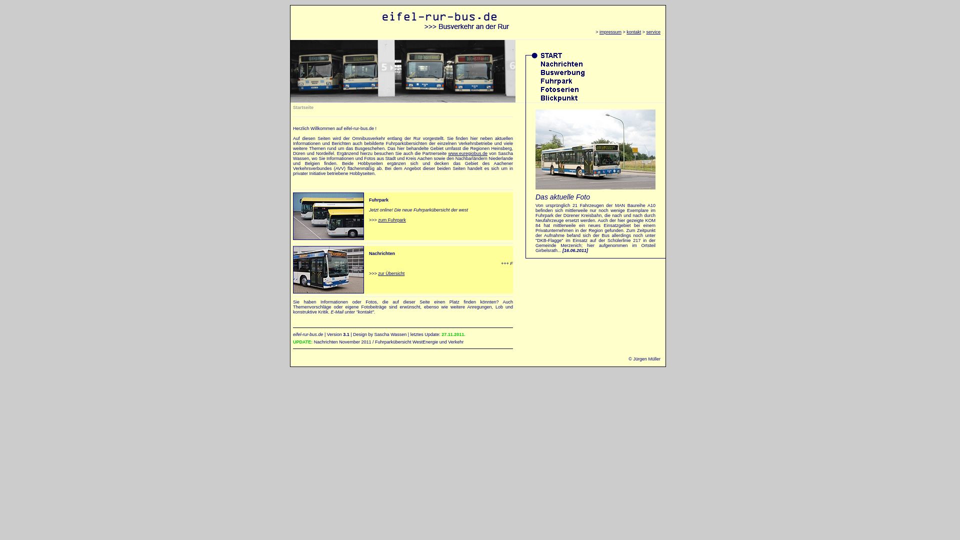 eifel-rur-bus.de