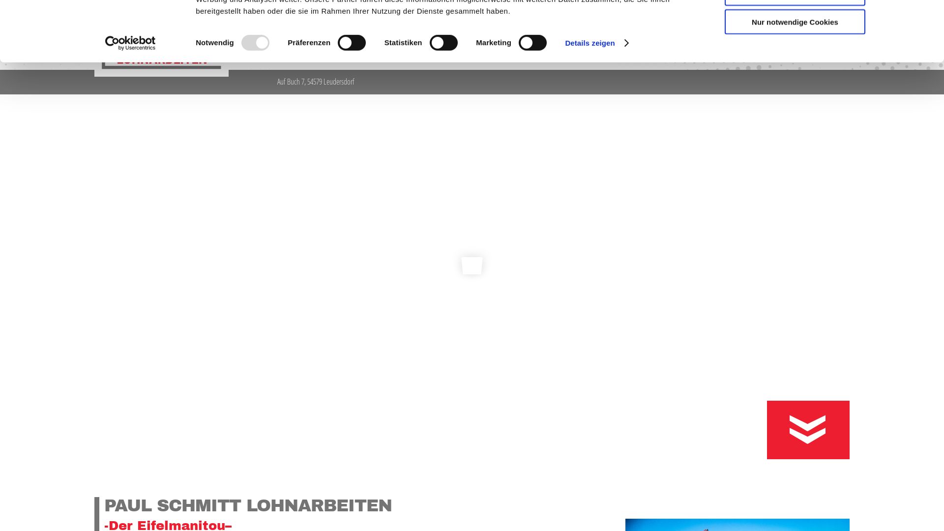 Paul Schmitt GmbH