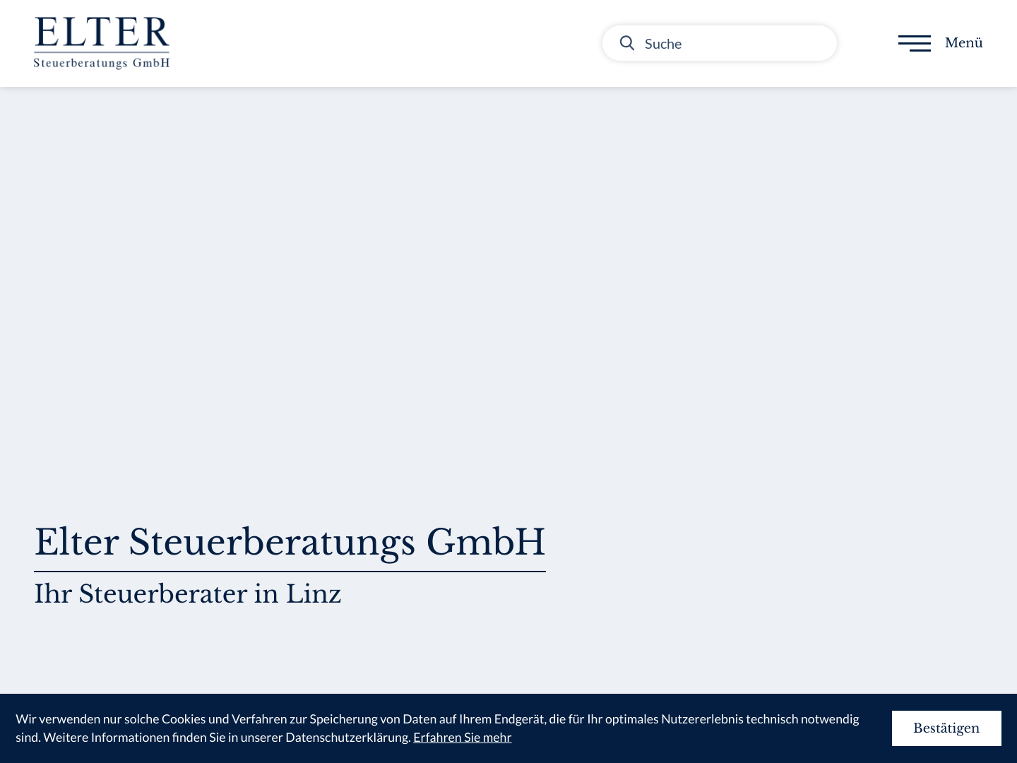 Elter Wirtschaftstreuhand-GesmbH