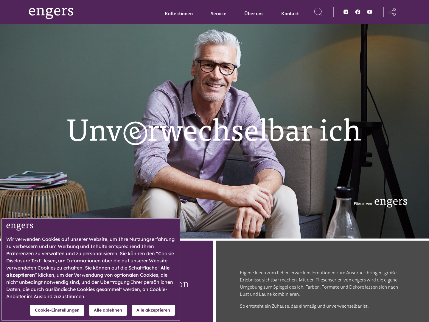 Engers Keramik GmbH & Co. KG