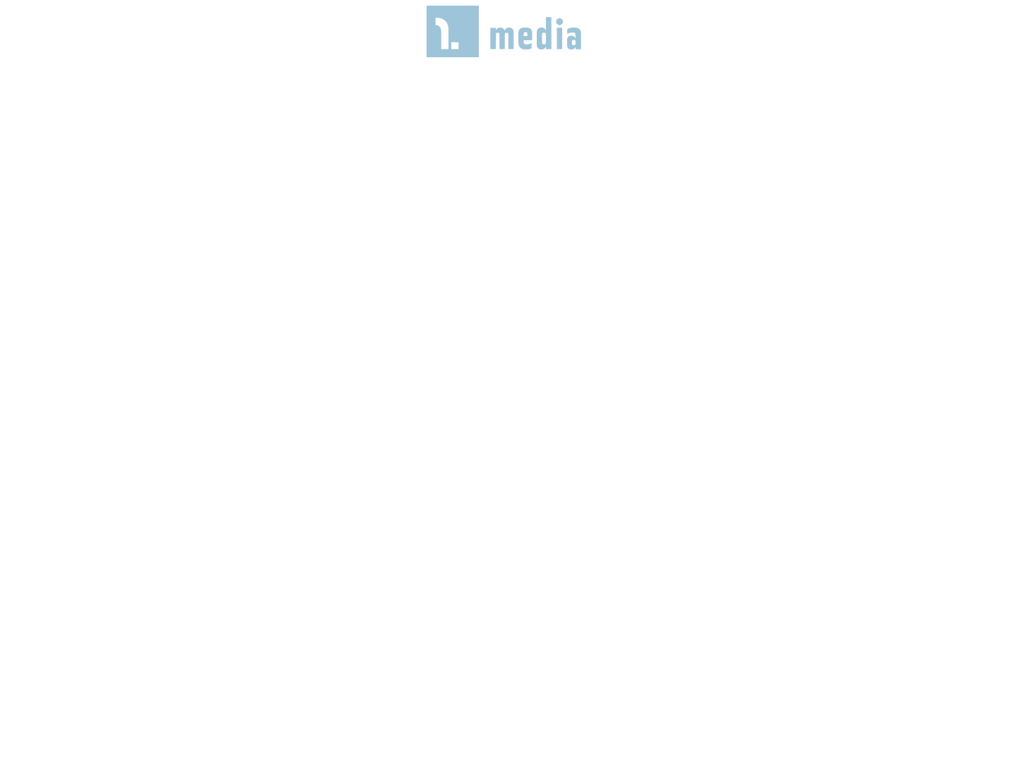 Erstemedia, Kristian Peters