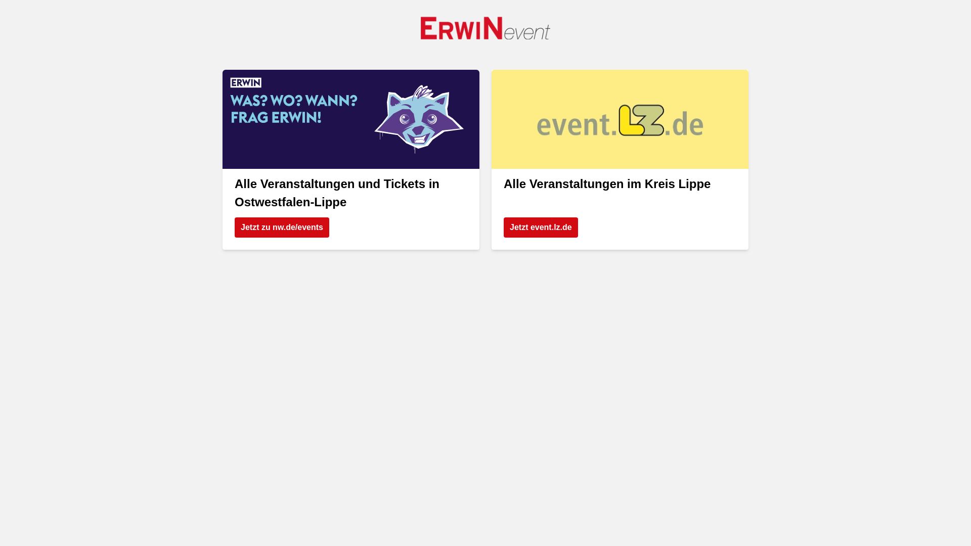 erwin-event.de