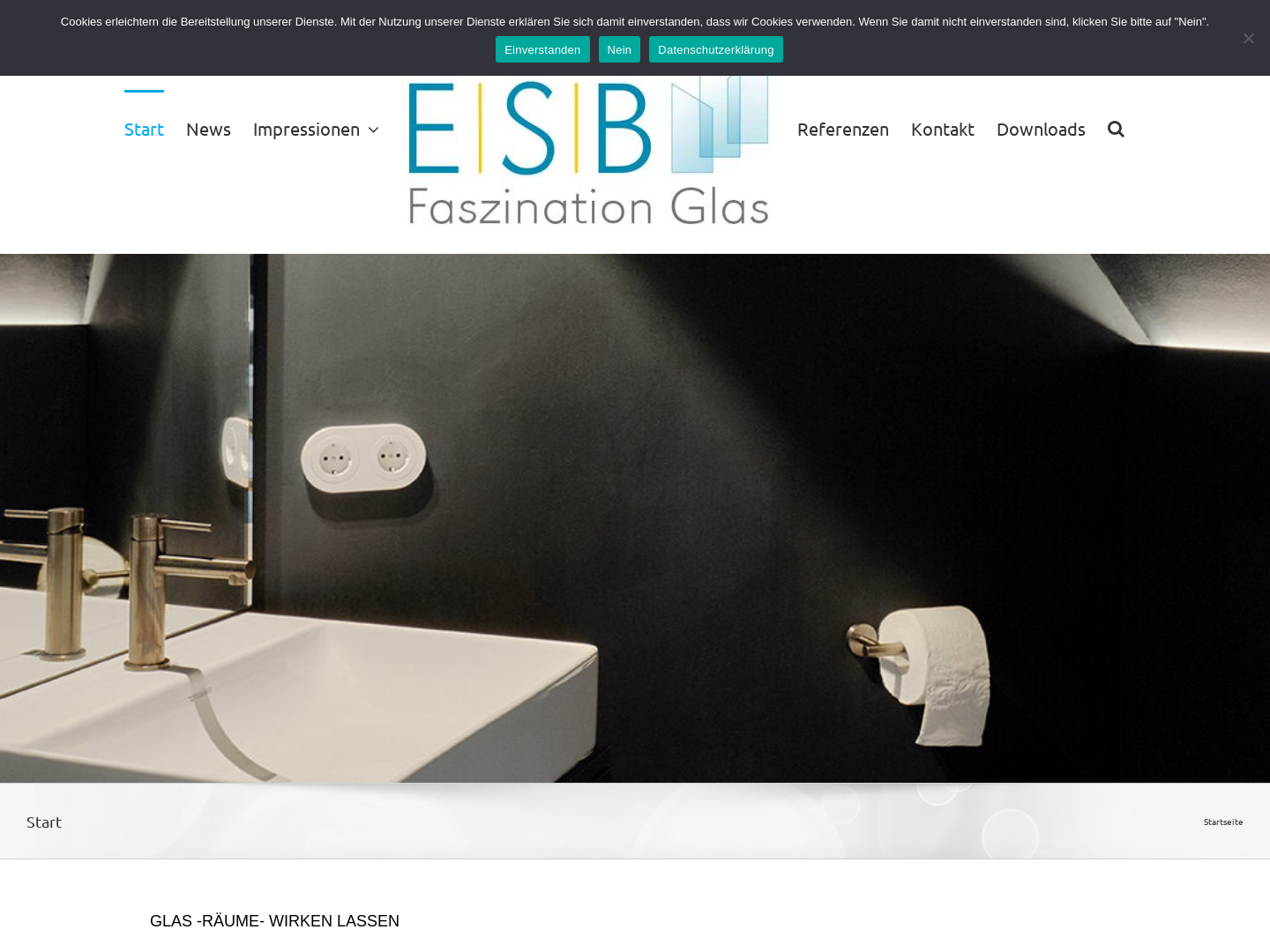 ESB GmbH