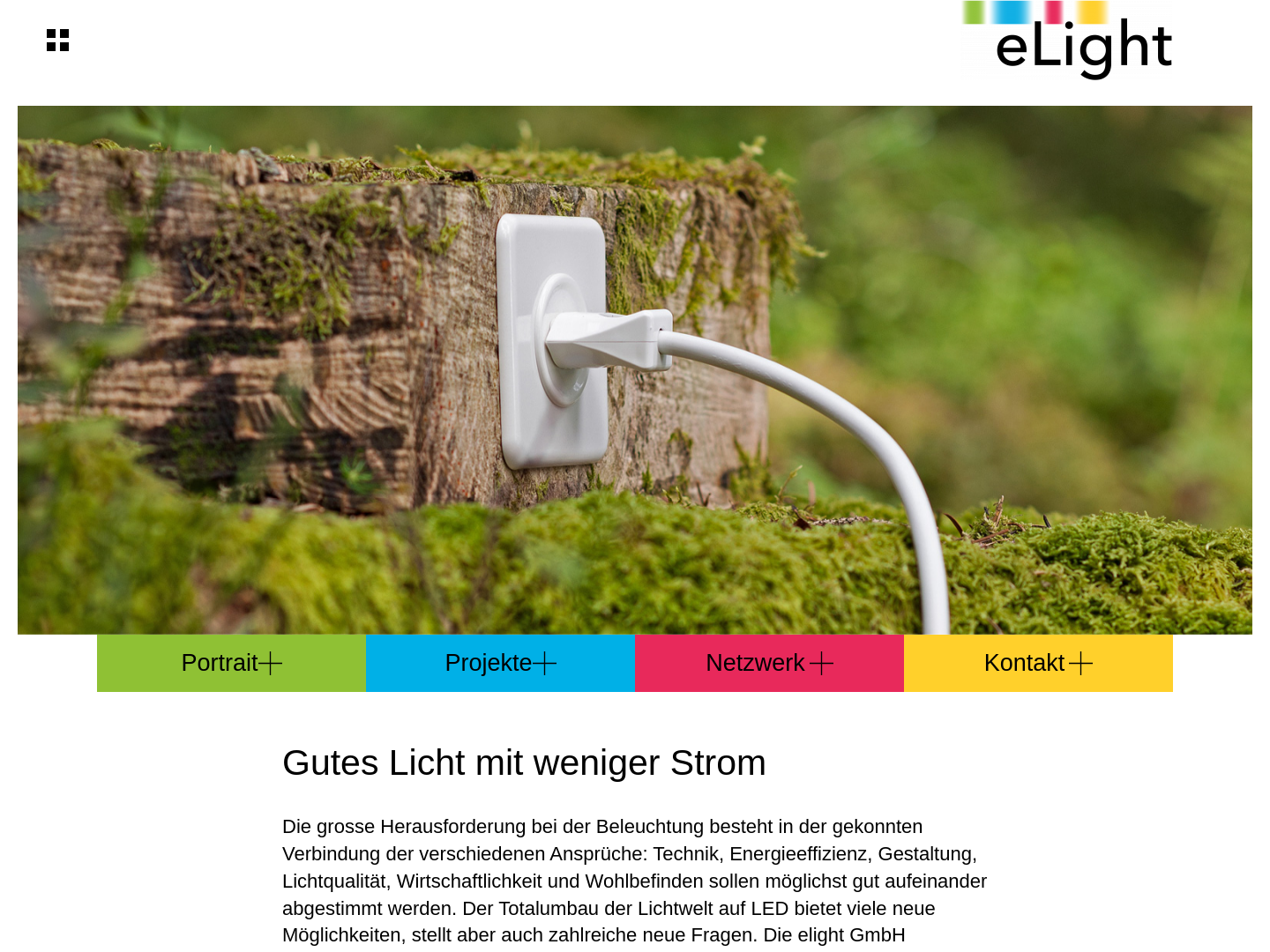 eTeam GmbH