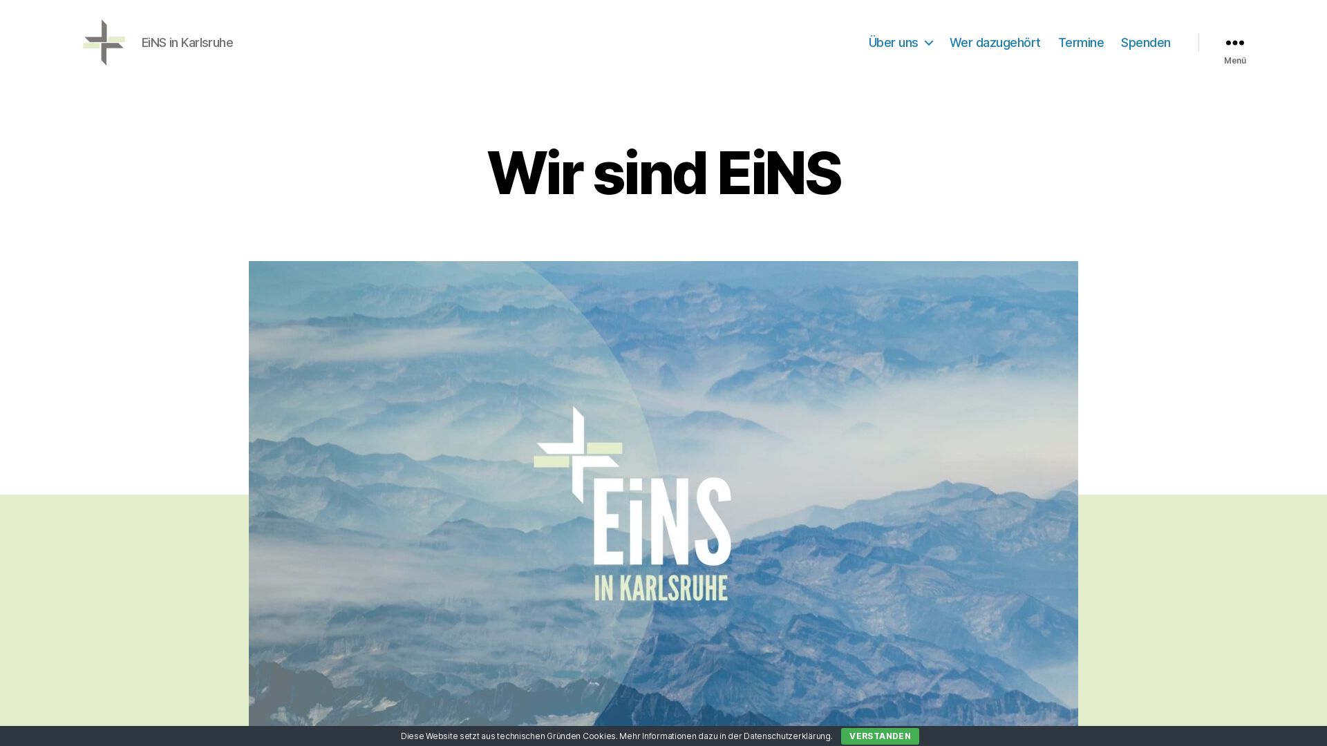 Evangelische Allianz