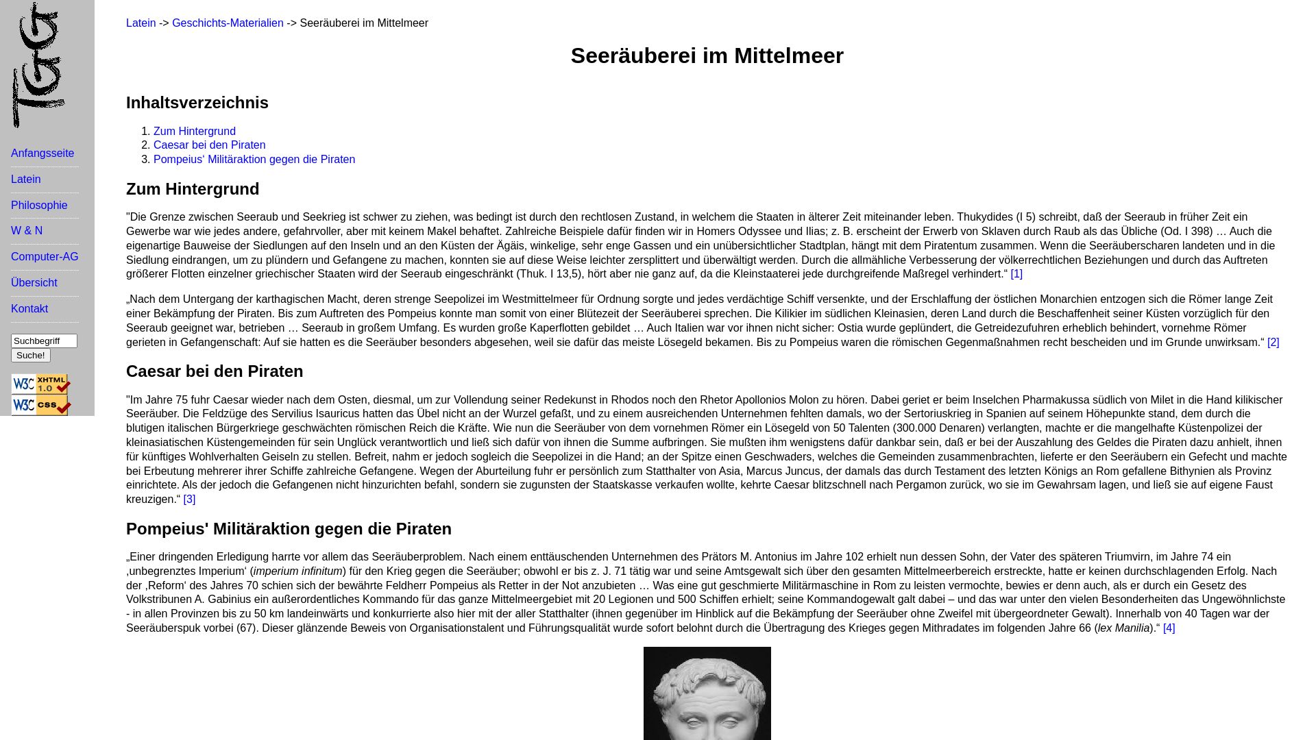 Finkenwerder Zimmervermietung