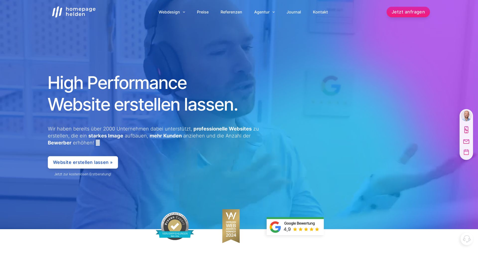 Exinit GmbH