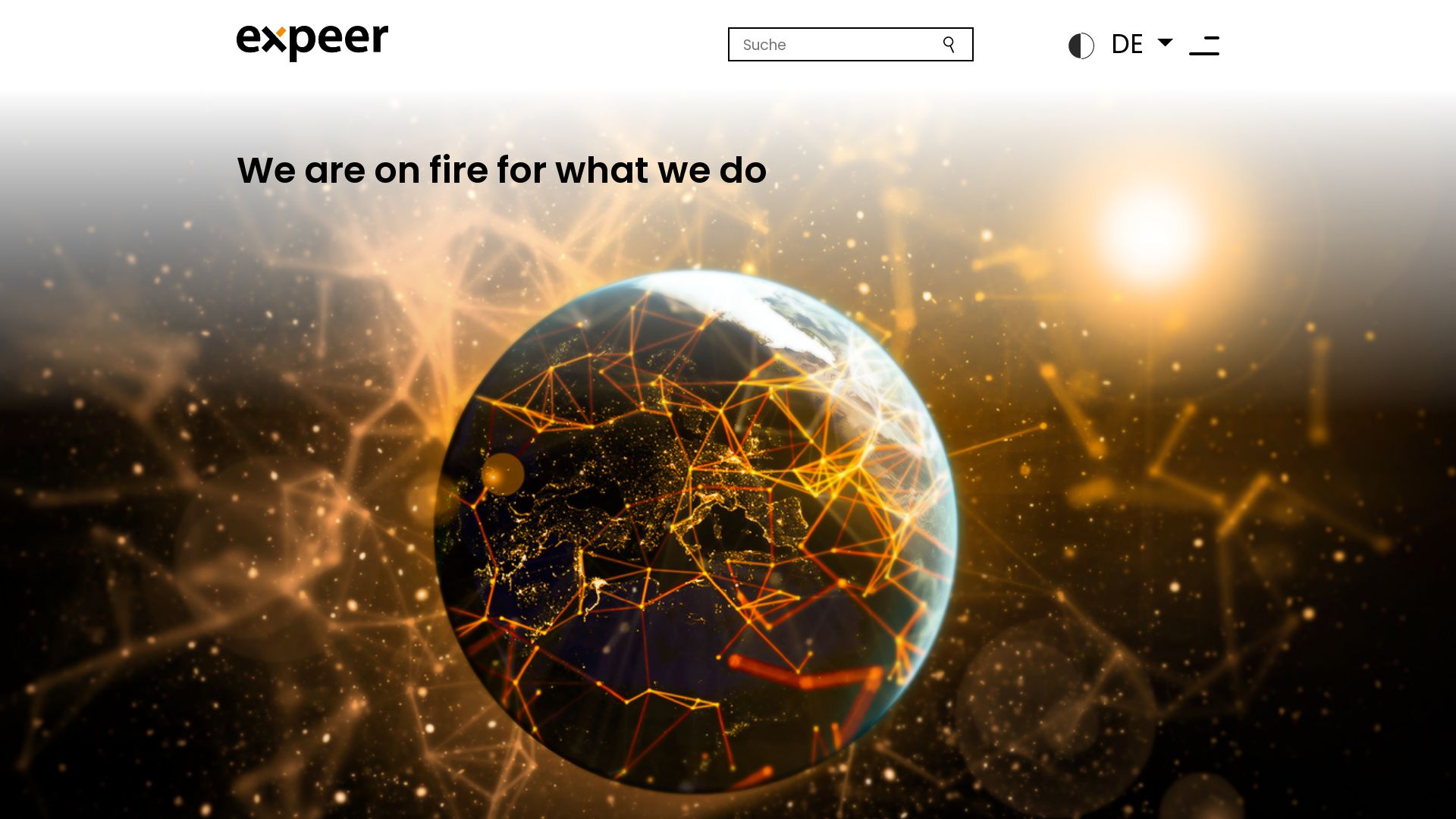 expeer GmbH