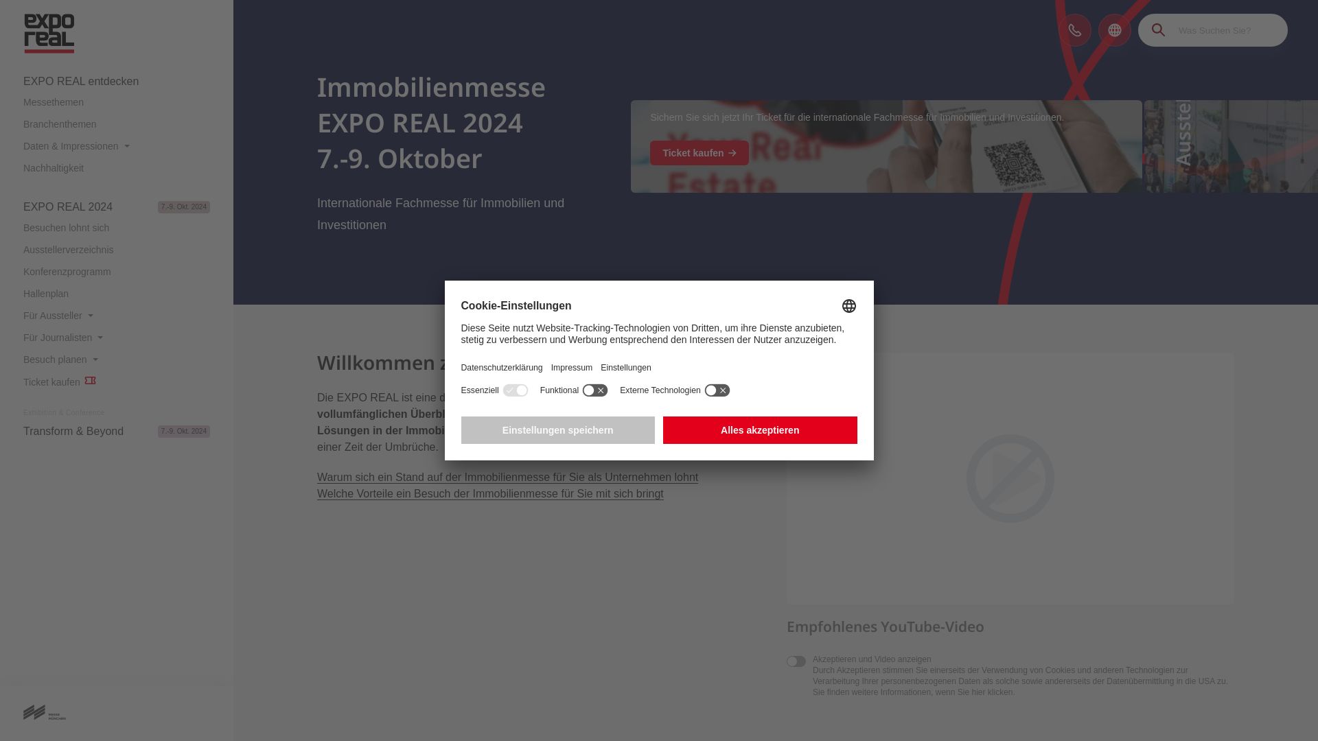 Expo Real