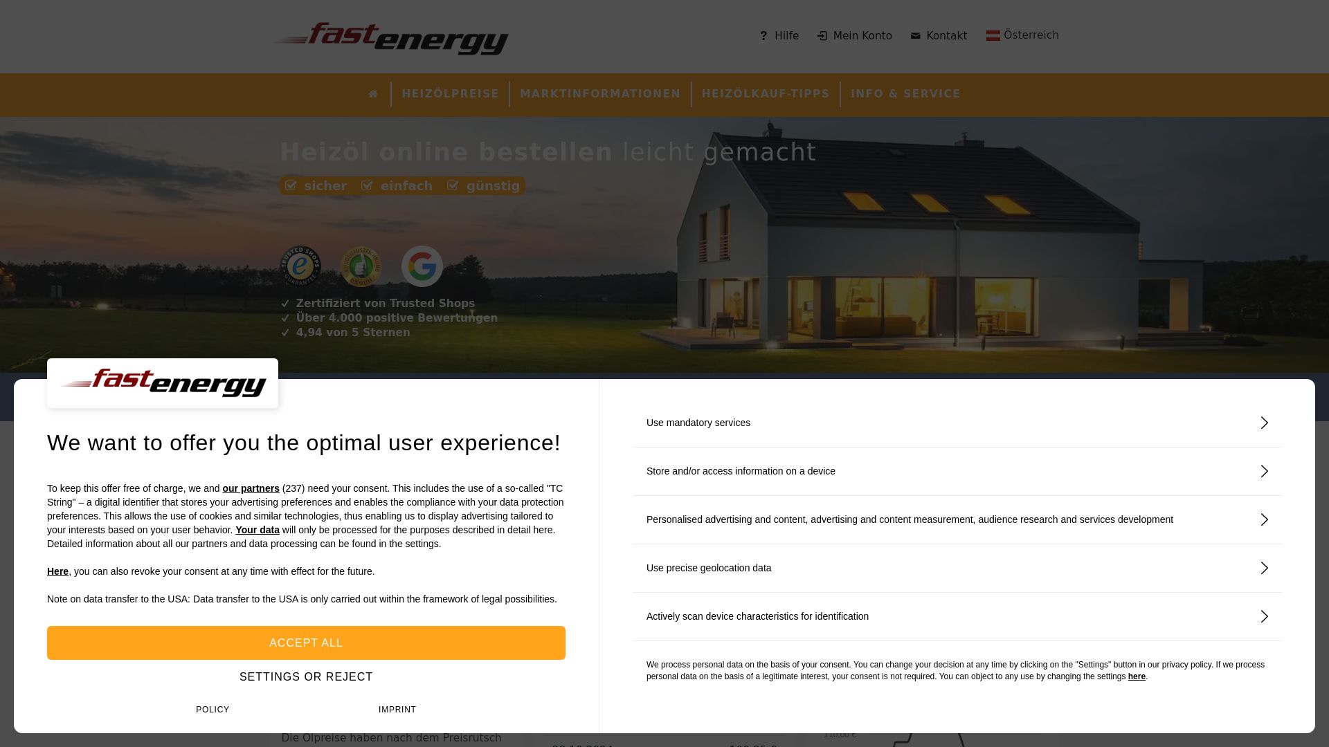 Fastenergy GmbH