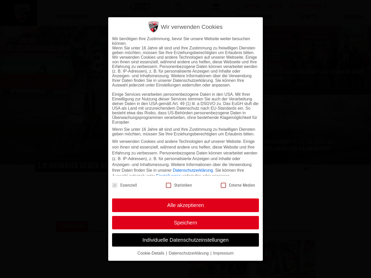 FC Ingolstadt 04