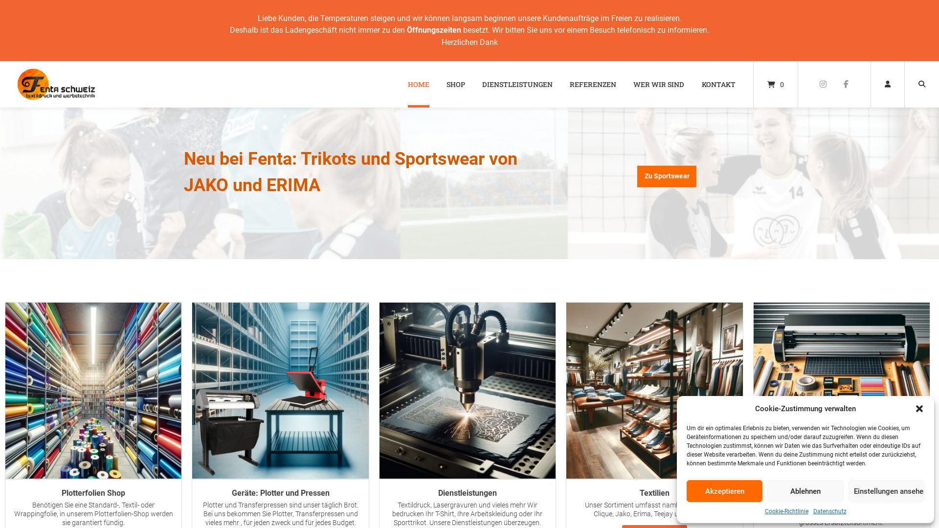 Vertel GmbH