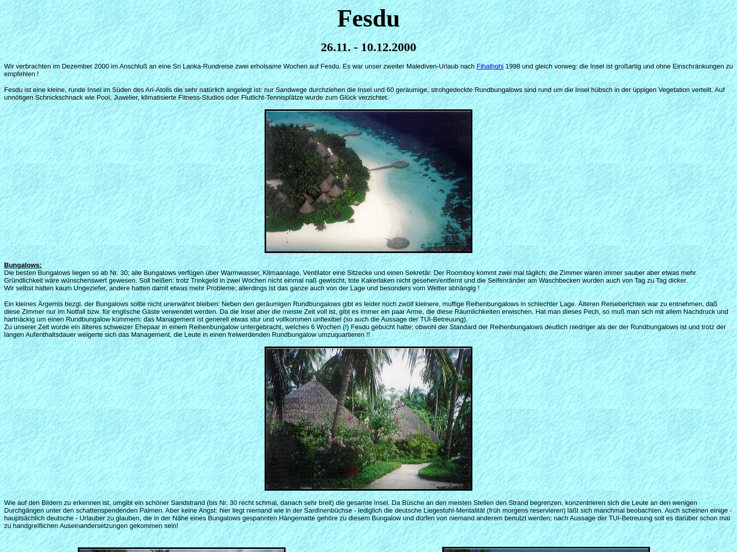 Fesdu [Andreas Detzen]