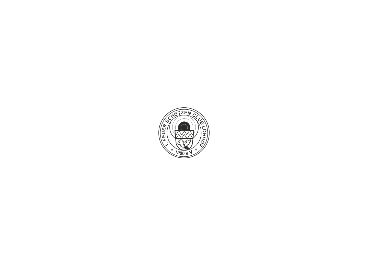 1. Feuerschützenclub Lohhof von 1980 e.V.