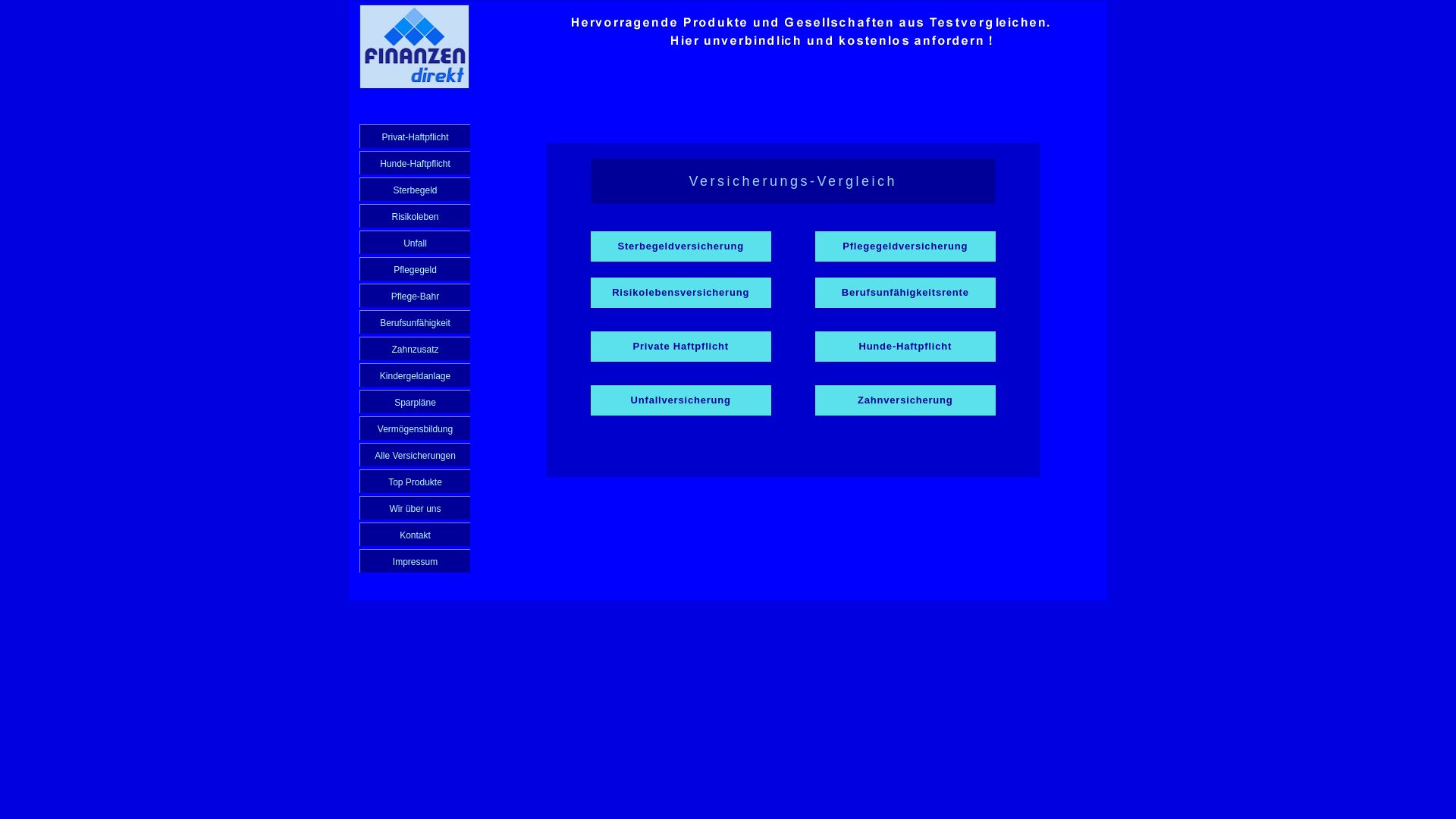 Finanzen-Direkt