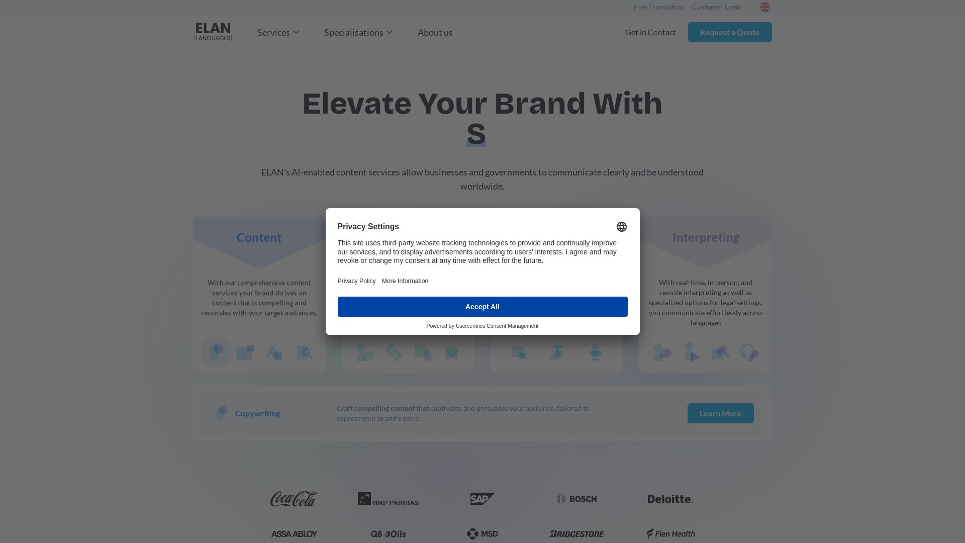Finetext GmbH