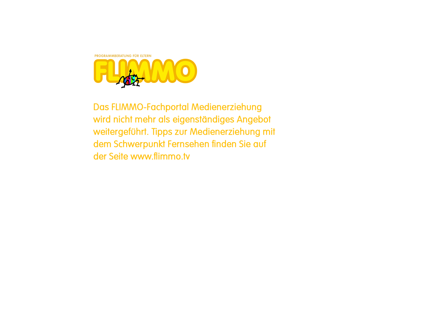 Flimmo