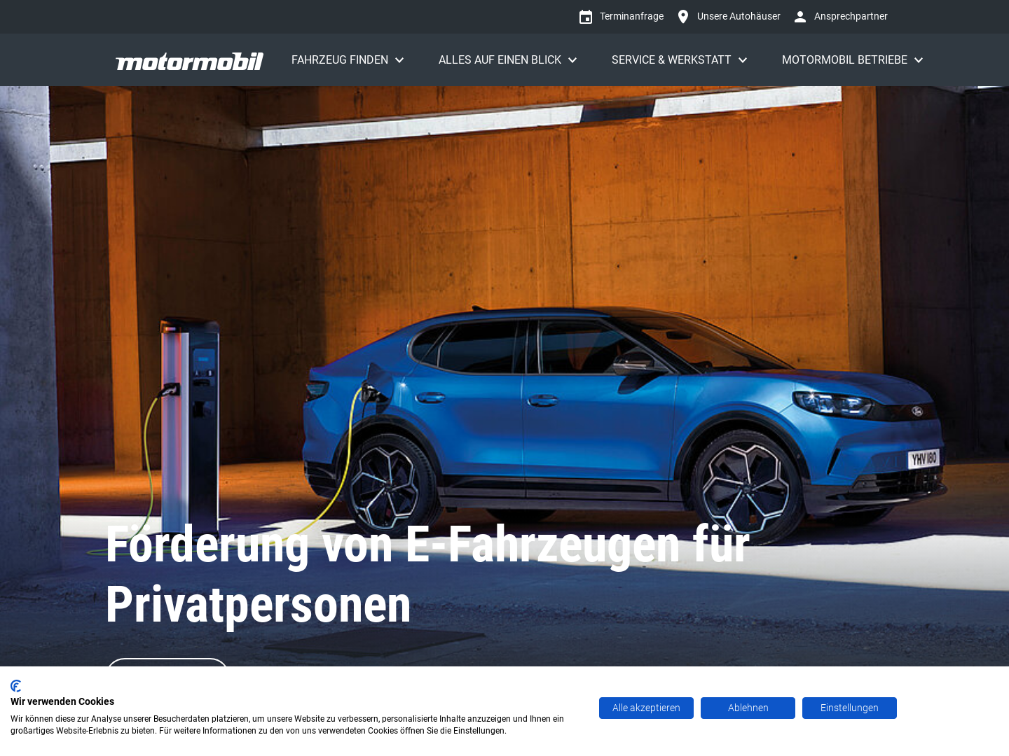 Ford4you.at