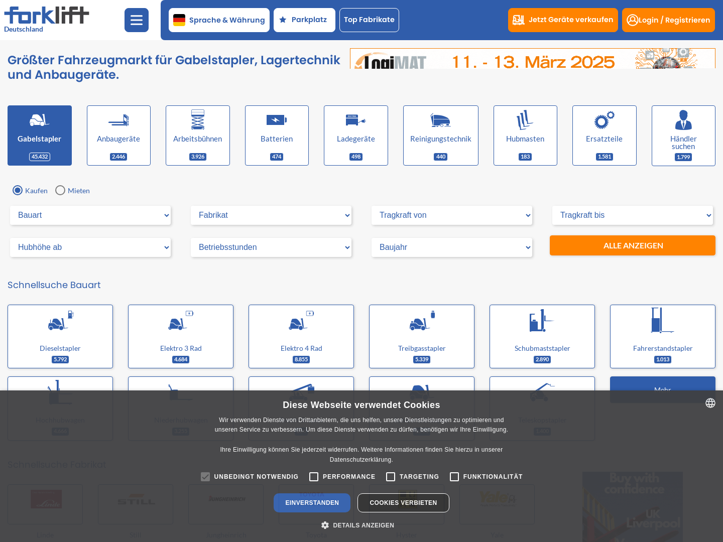 Motus Online Service GmbH